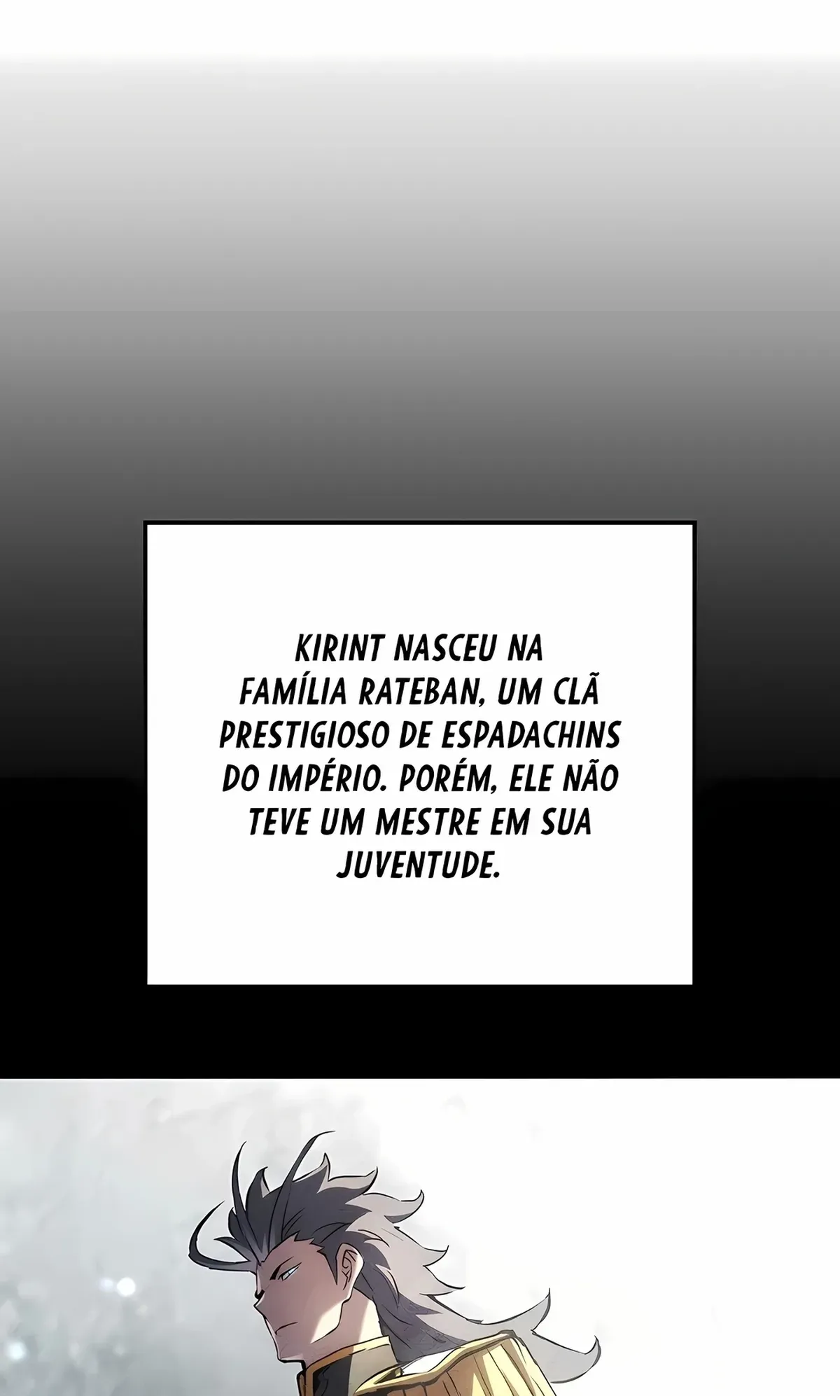 Página 94