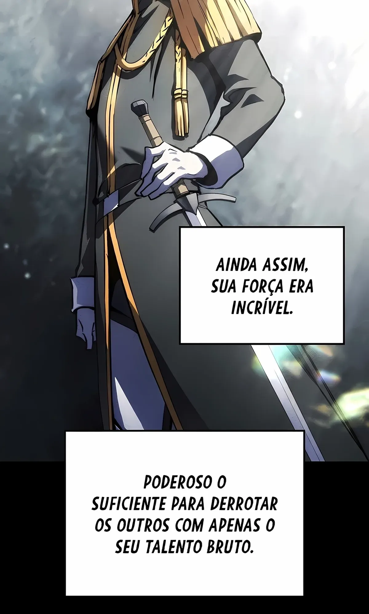Página 95