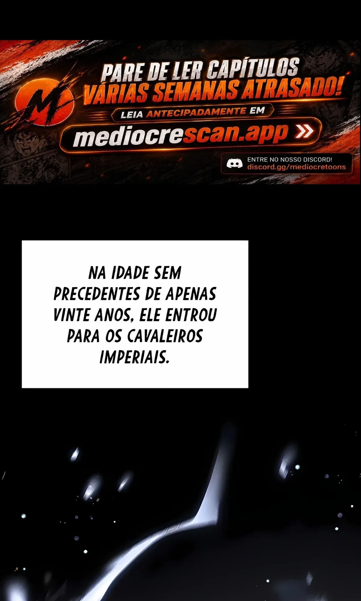 Página 96