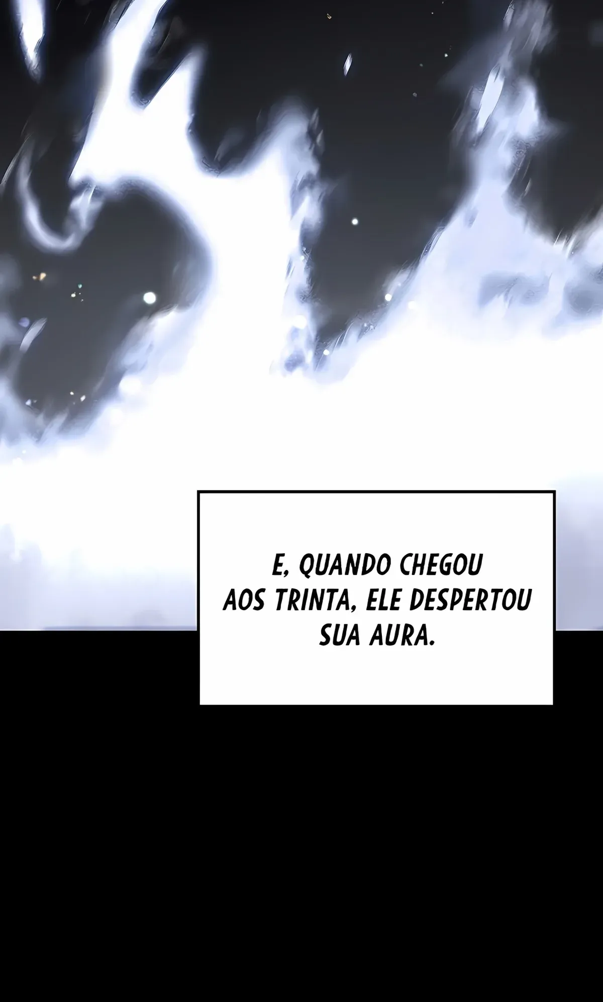 Página 97