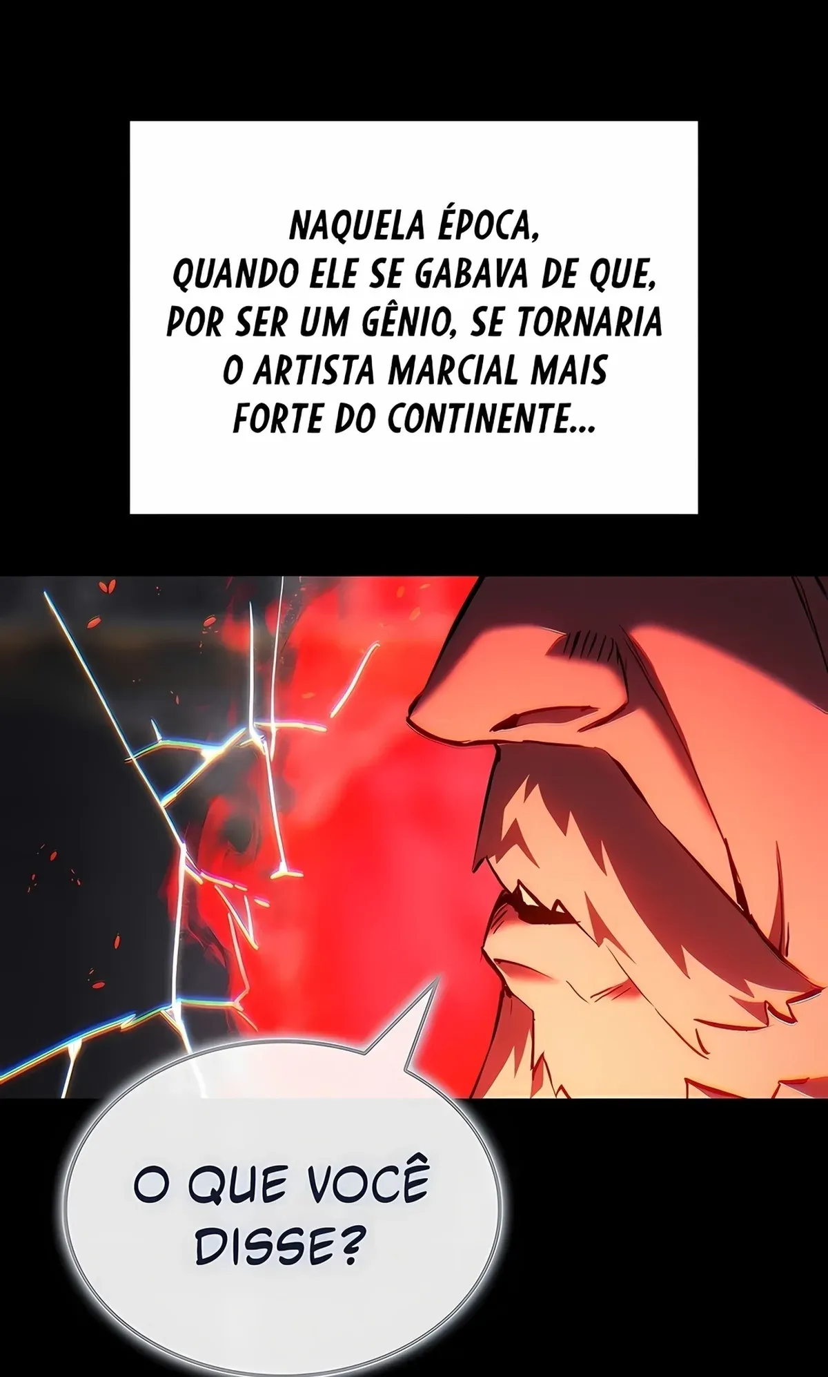 Página 98