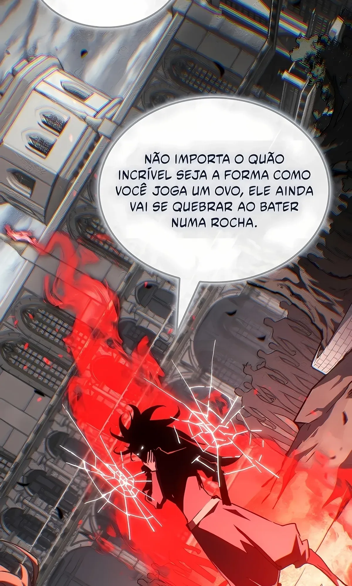 Página 100