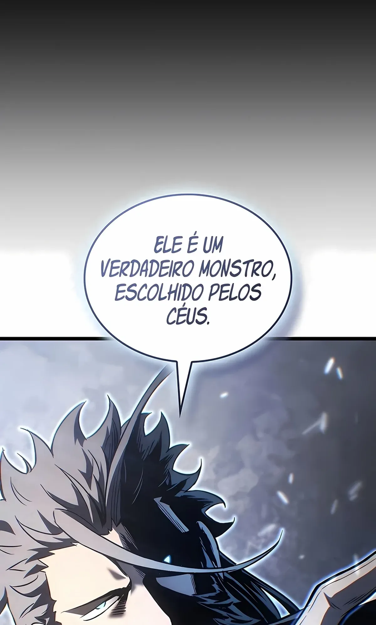 Página 102