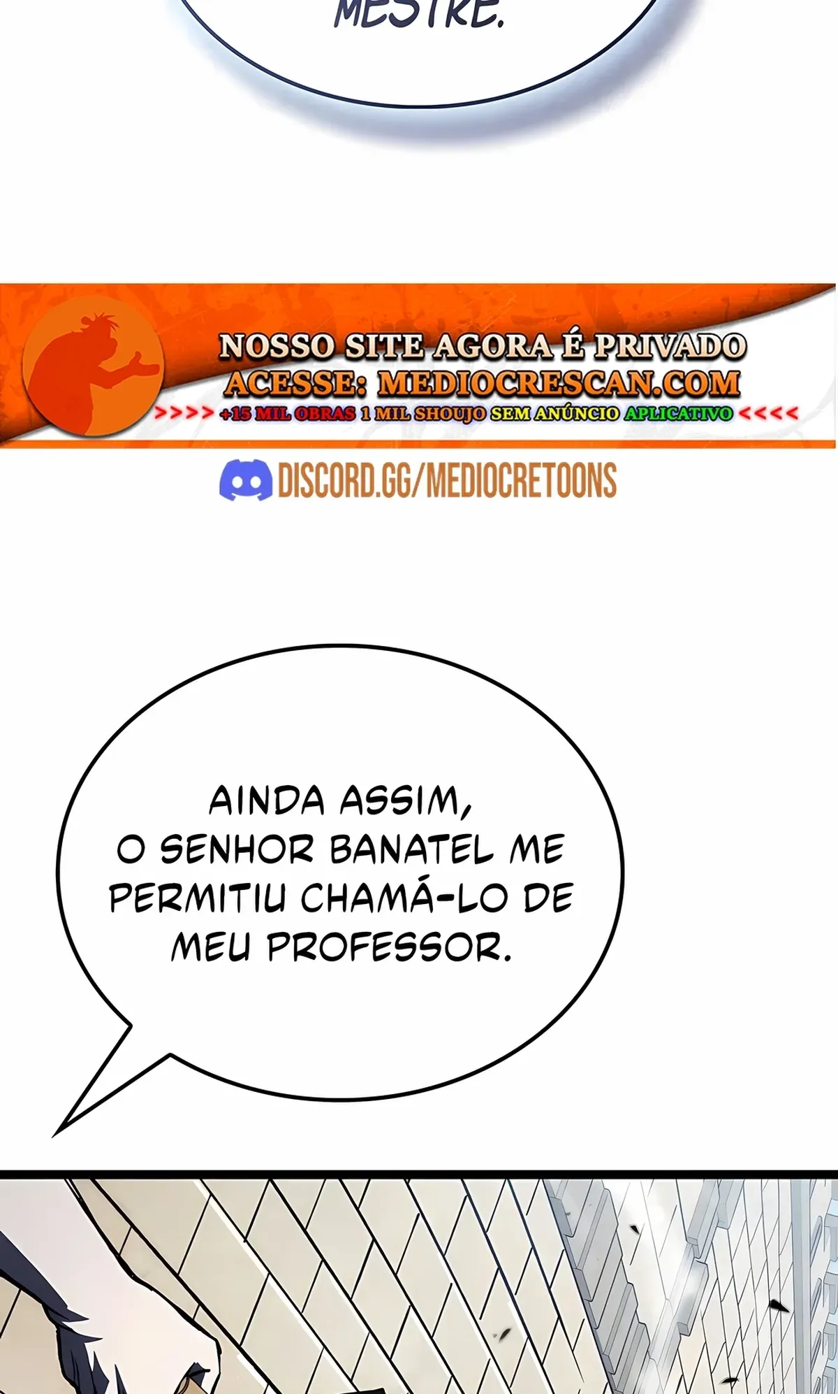 Página 104