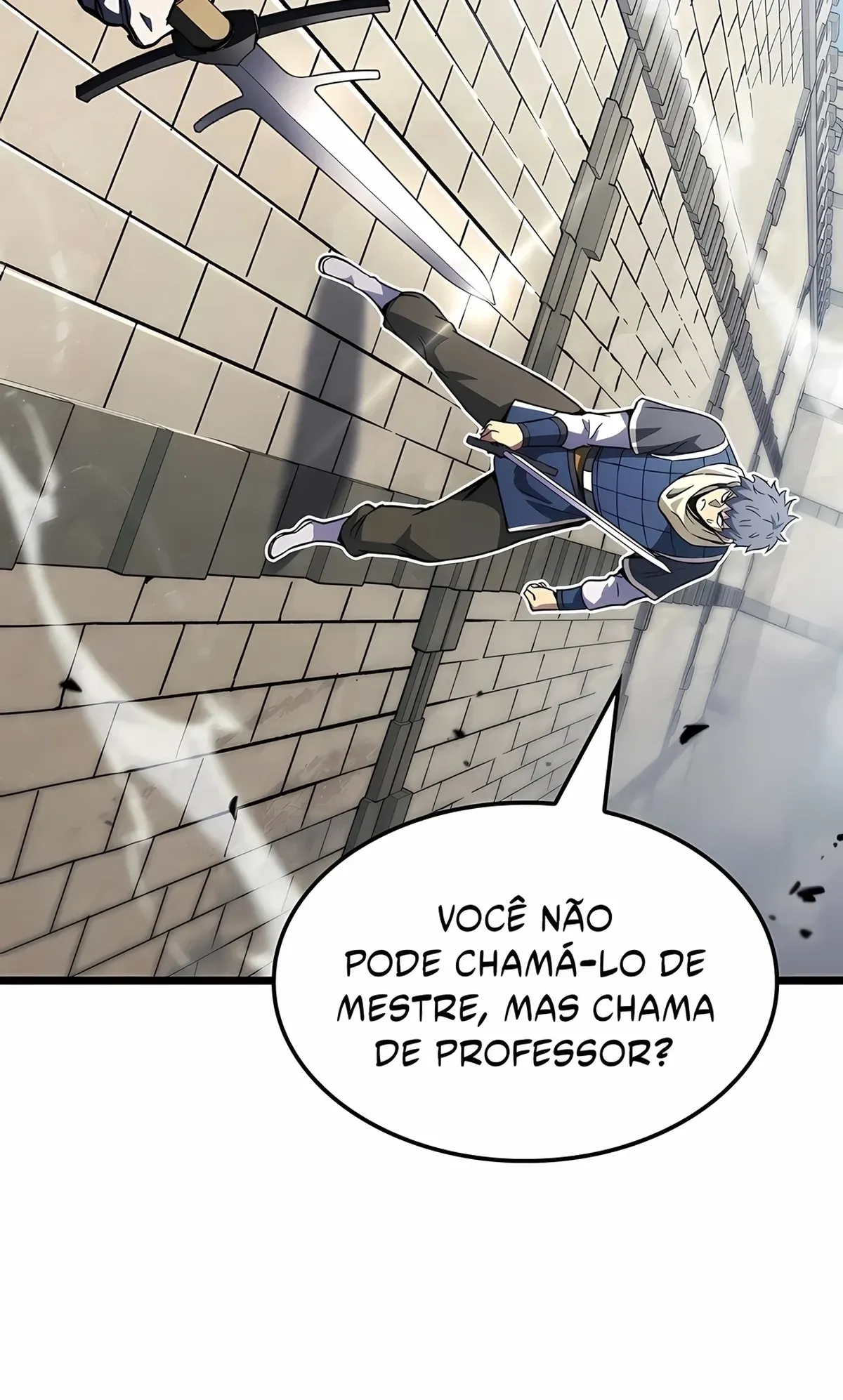 Página 105