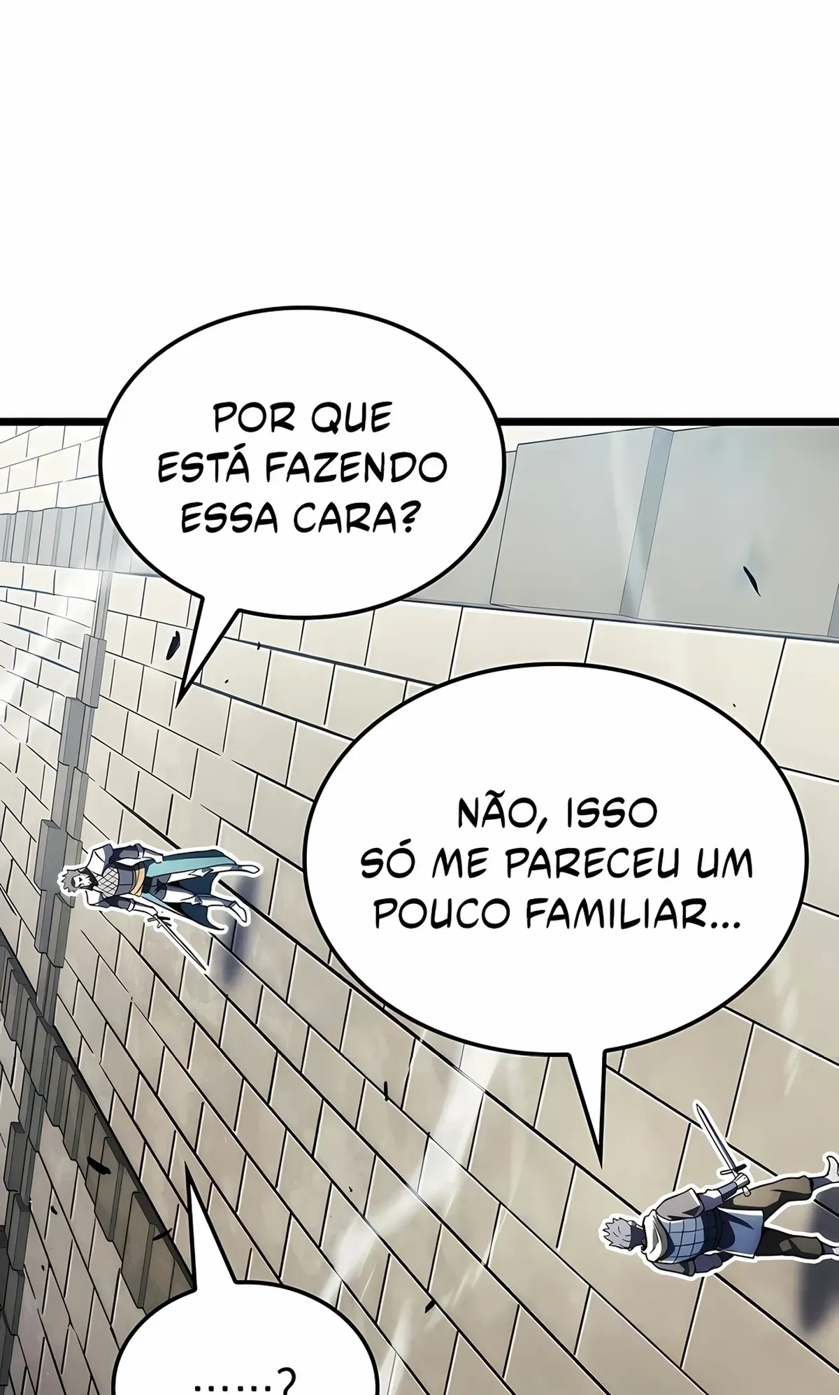 Página 106