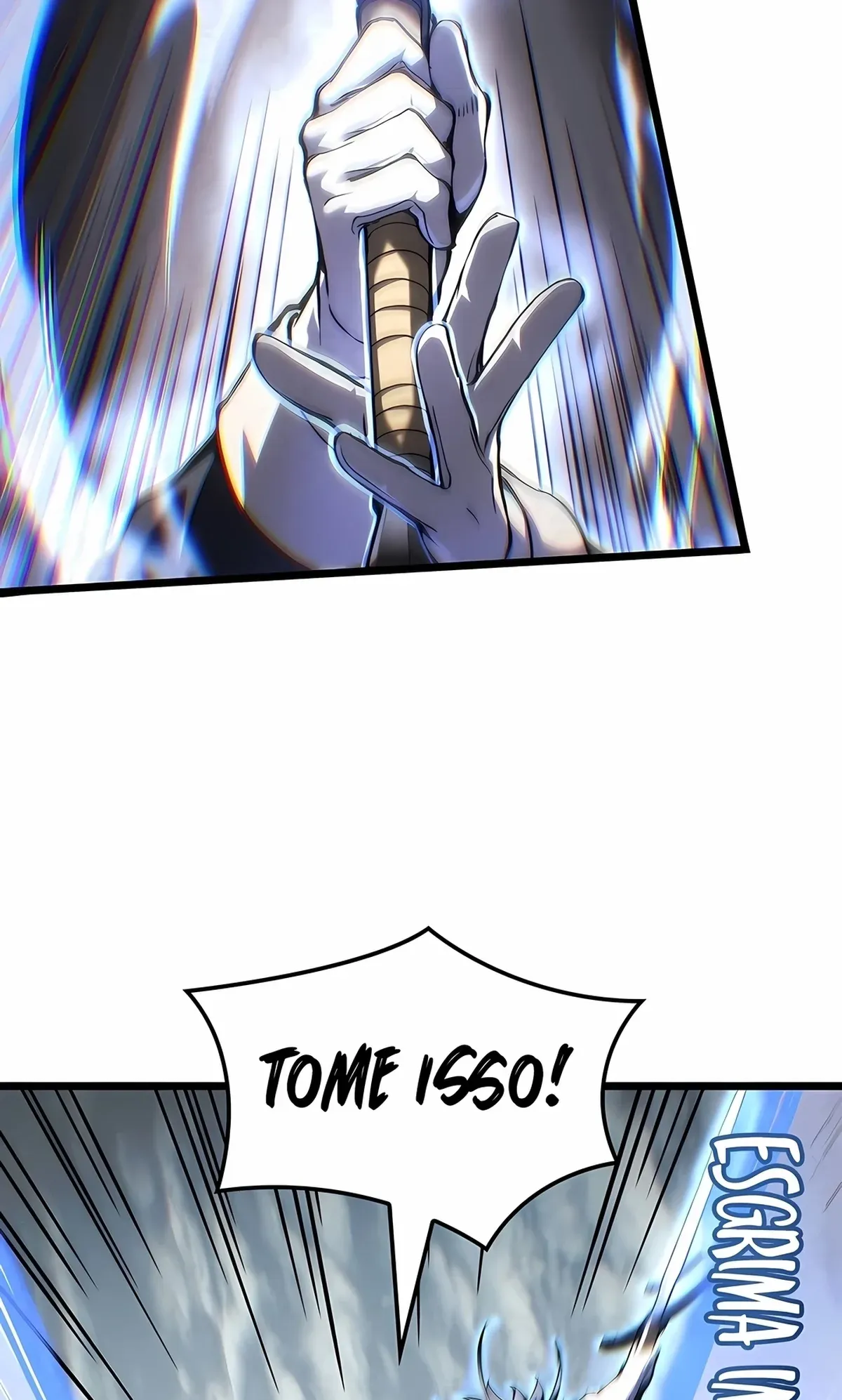 Página 108