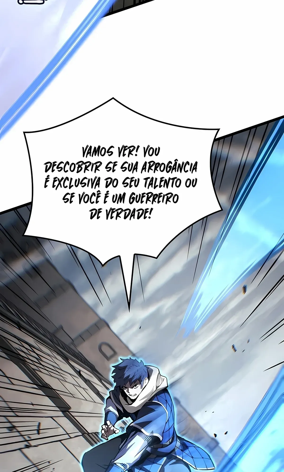 Página 110