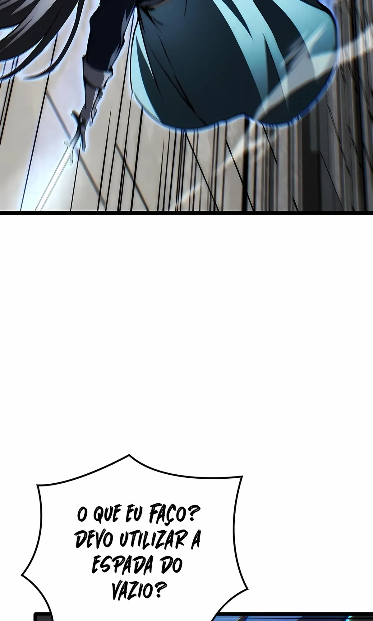 Página 116