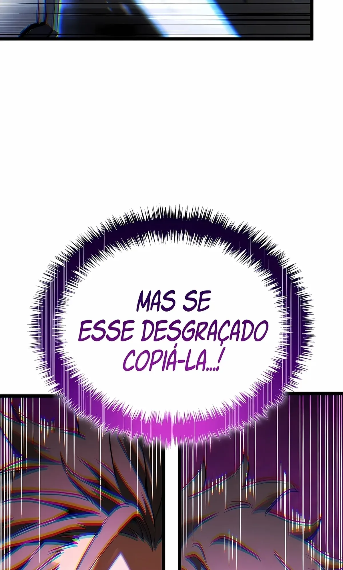 Página 119
