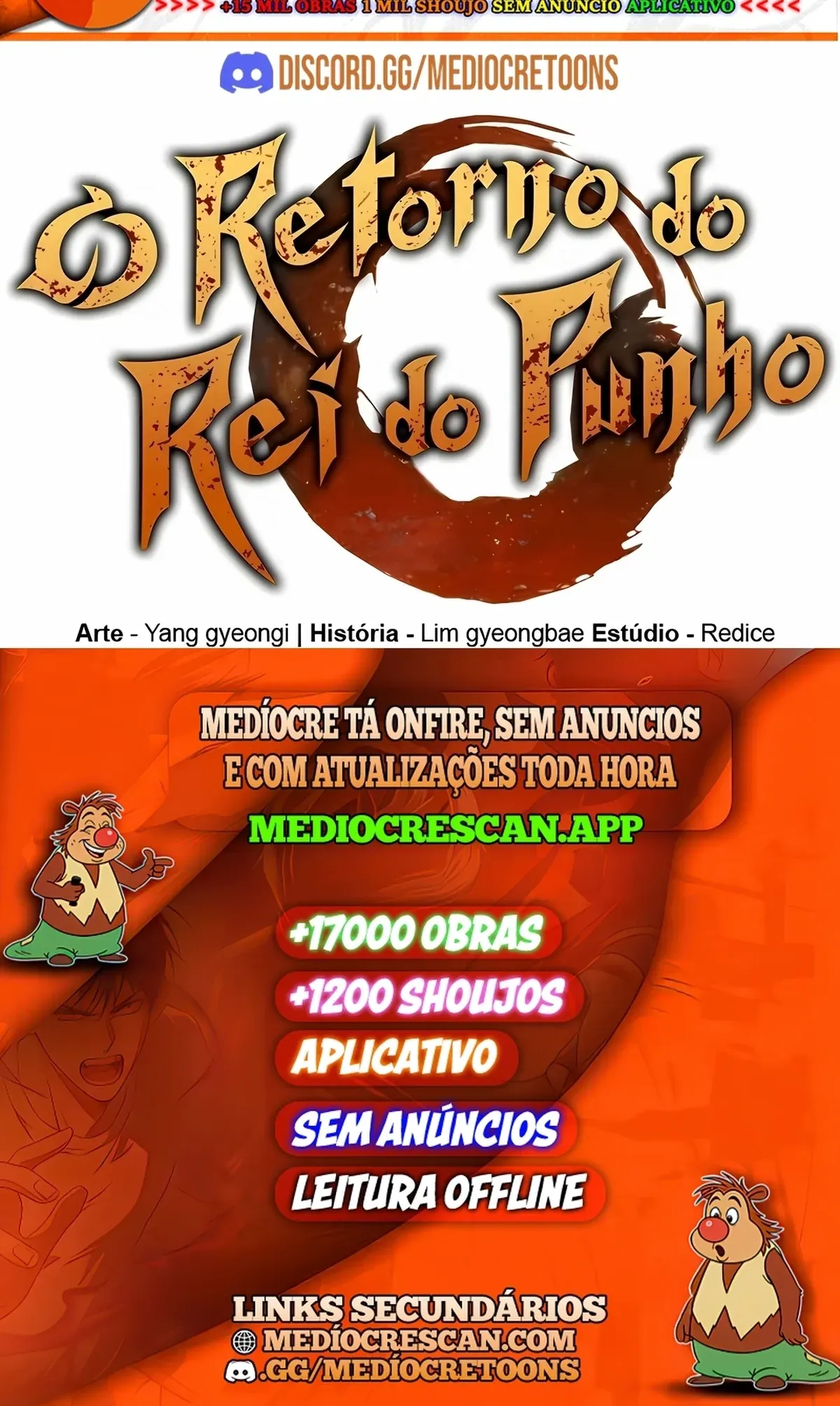 Página 121
