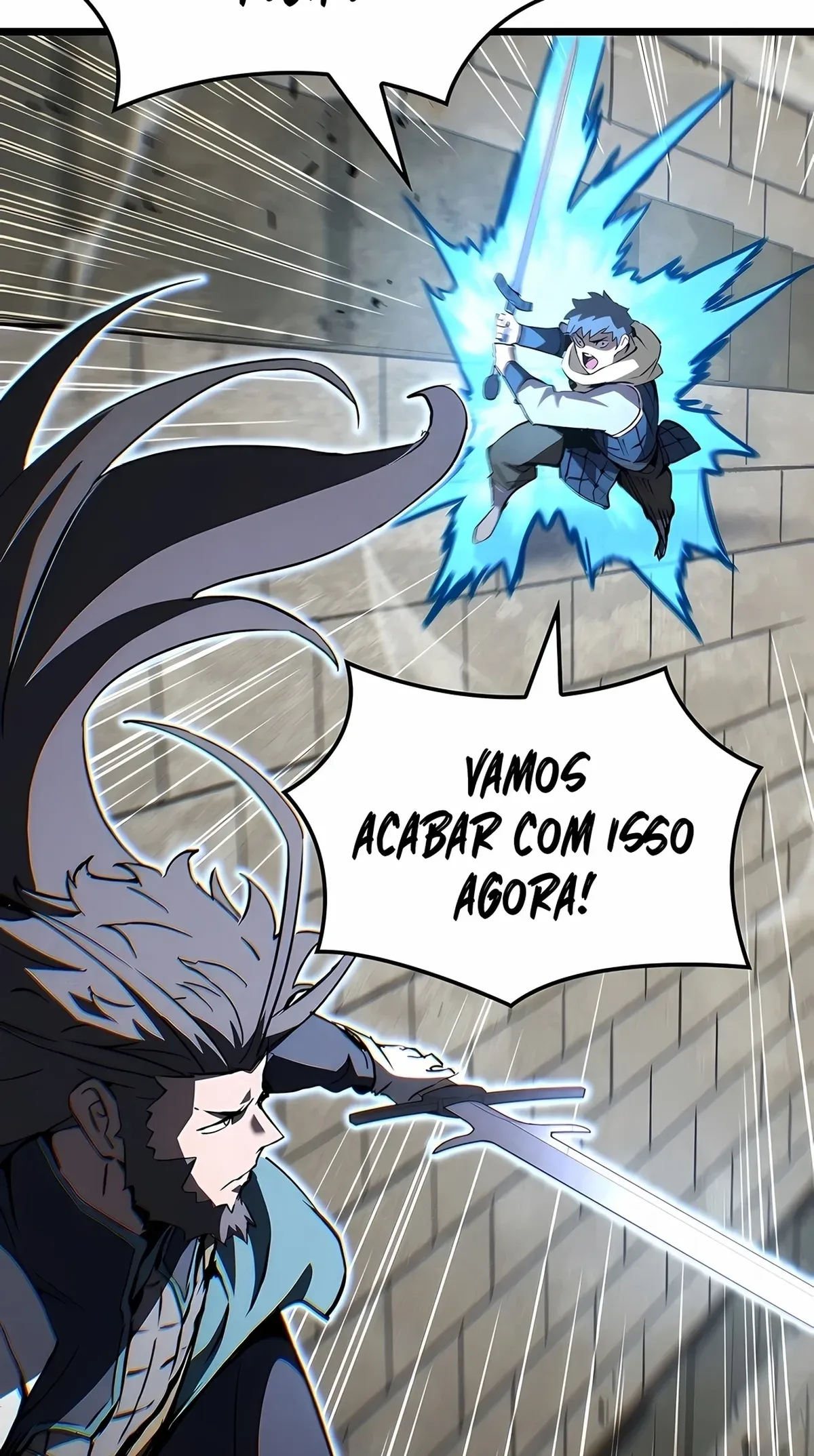 Página 33