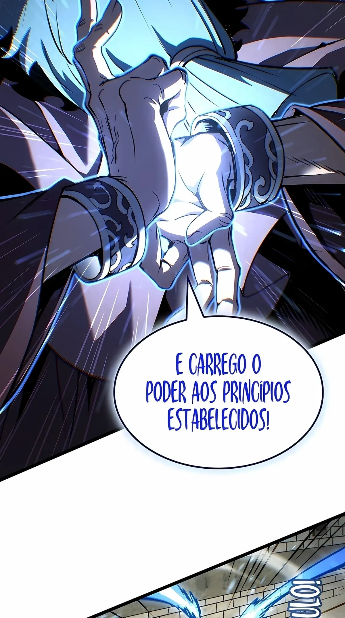 Página 35