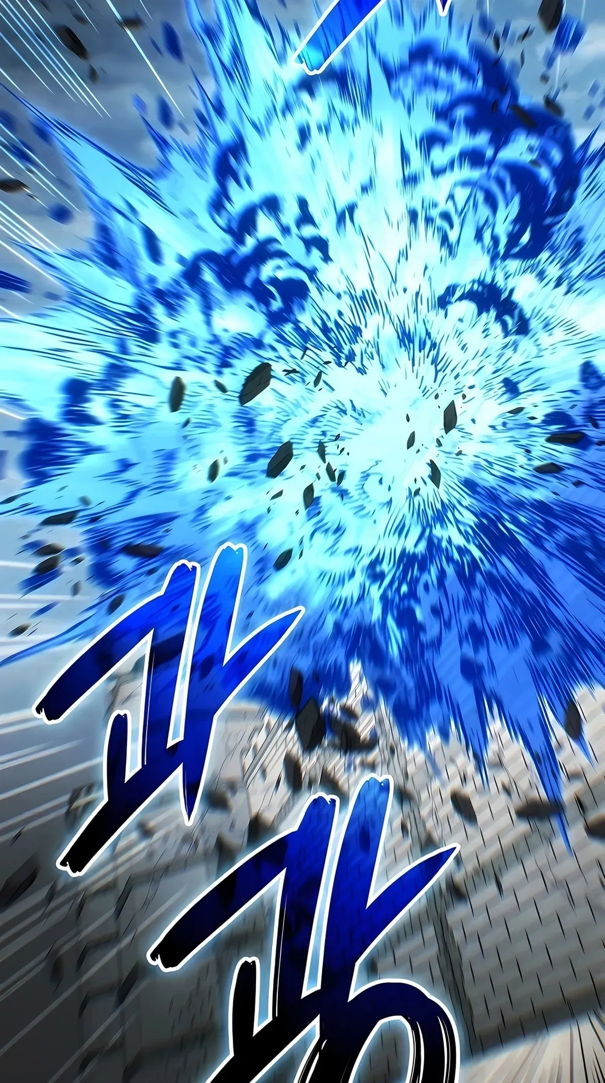 Página 38