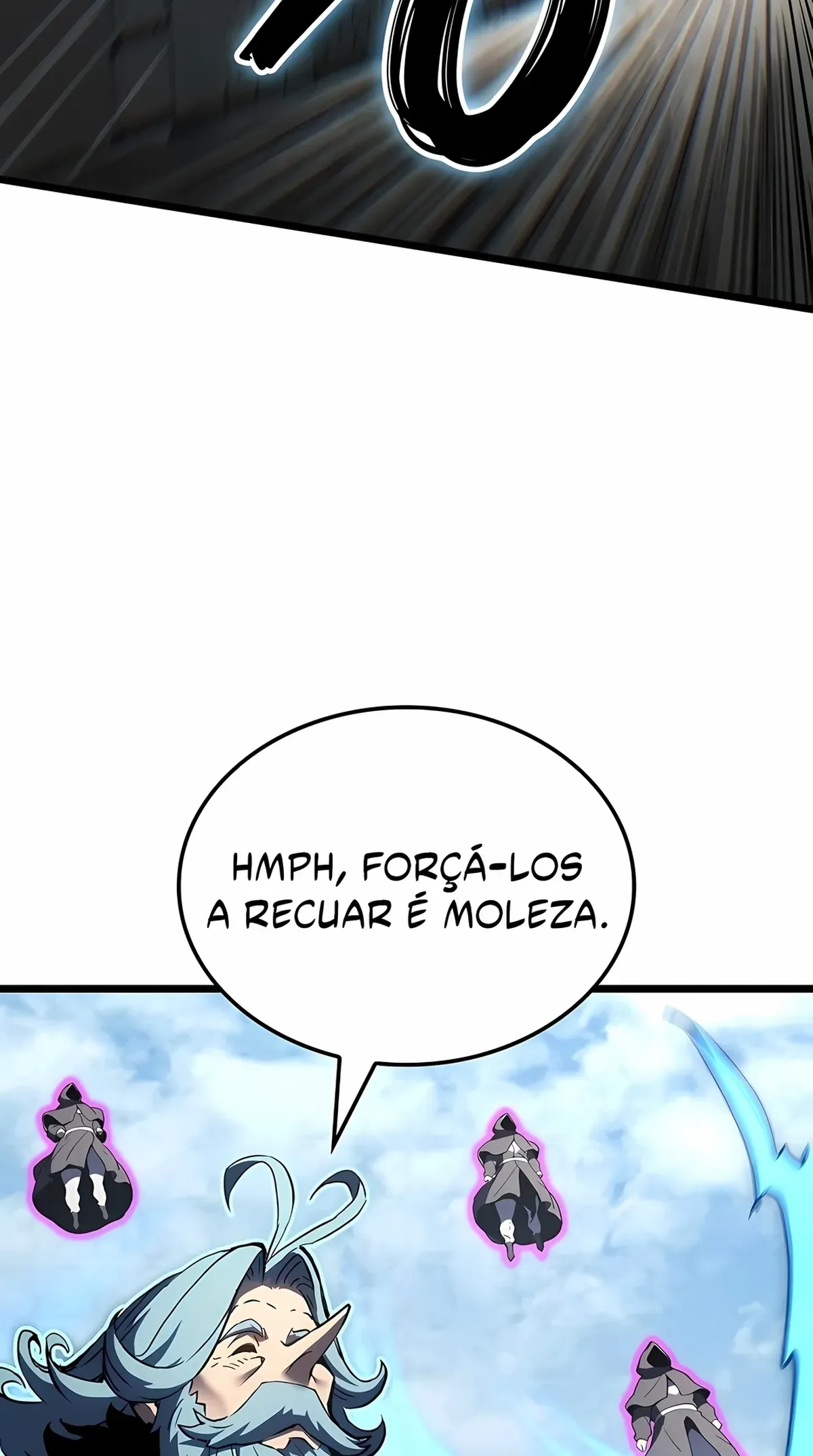 Página 39