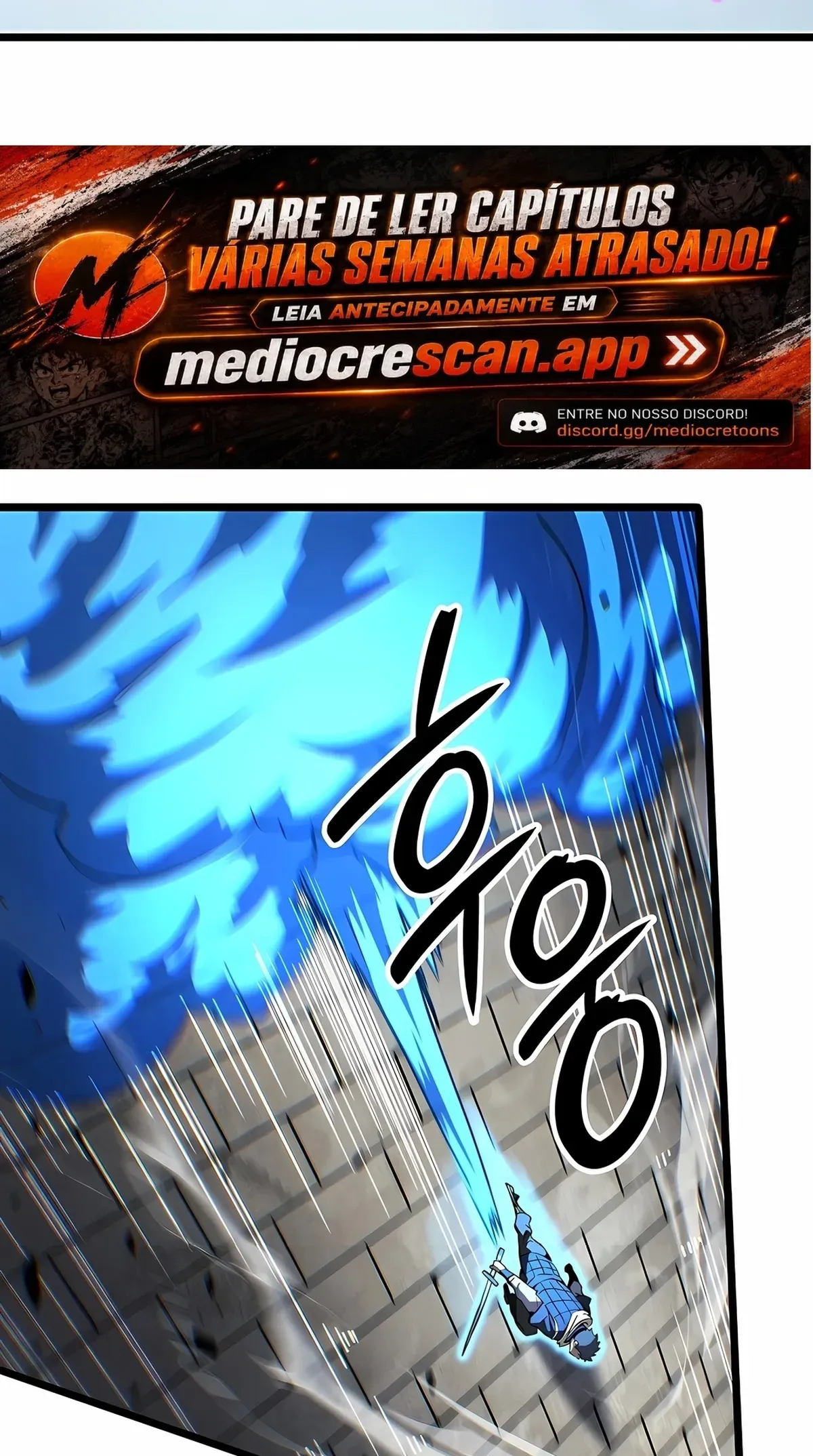 Página 41