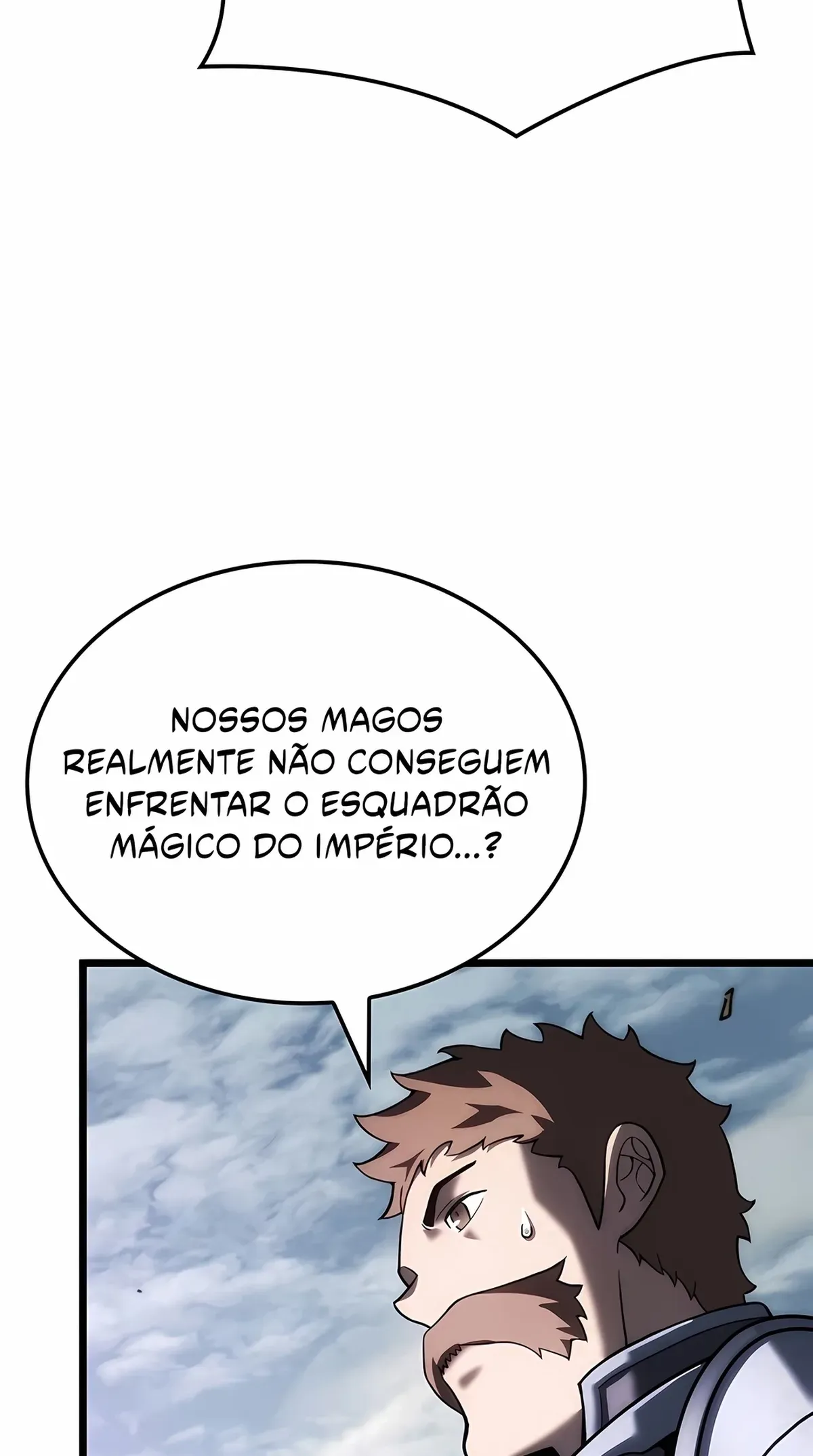 Página 45