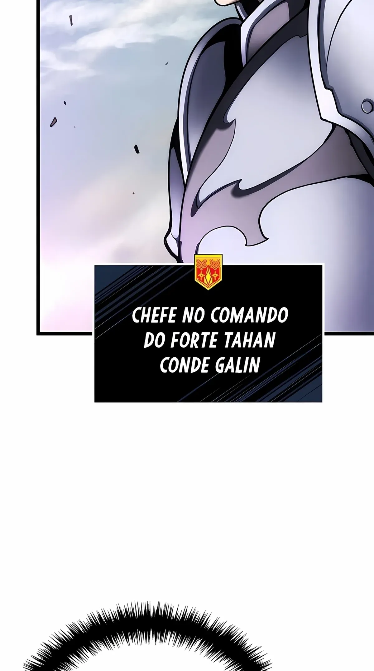 Página 46
