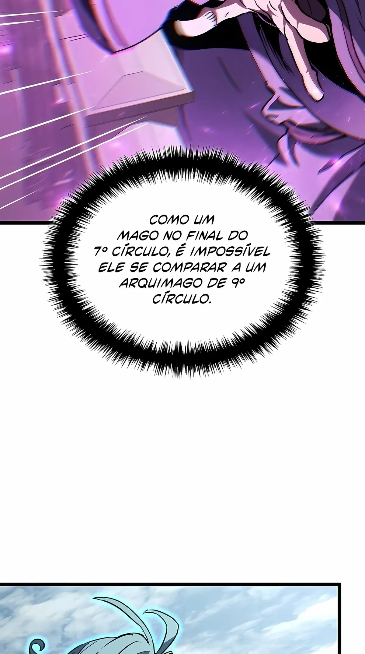 Página 48