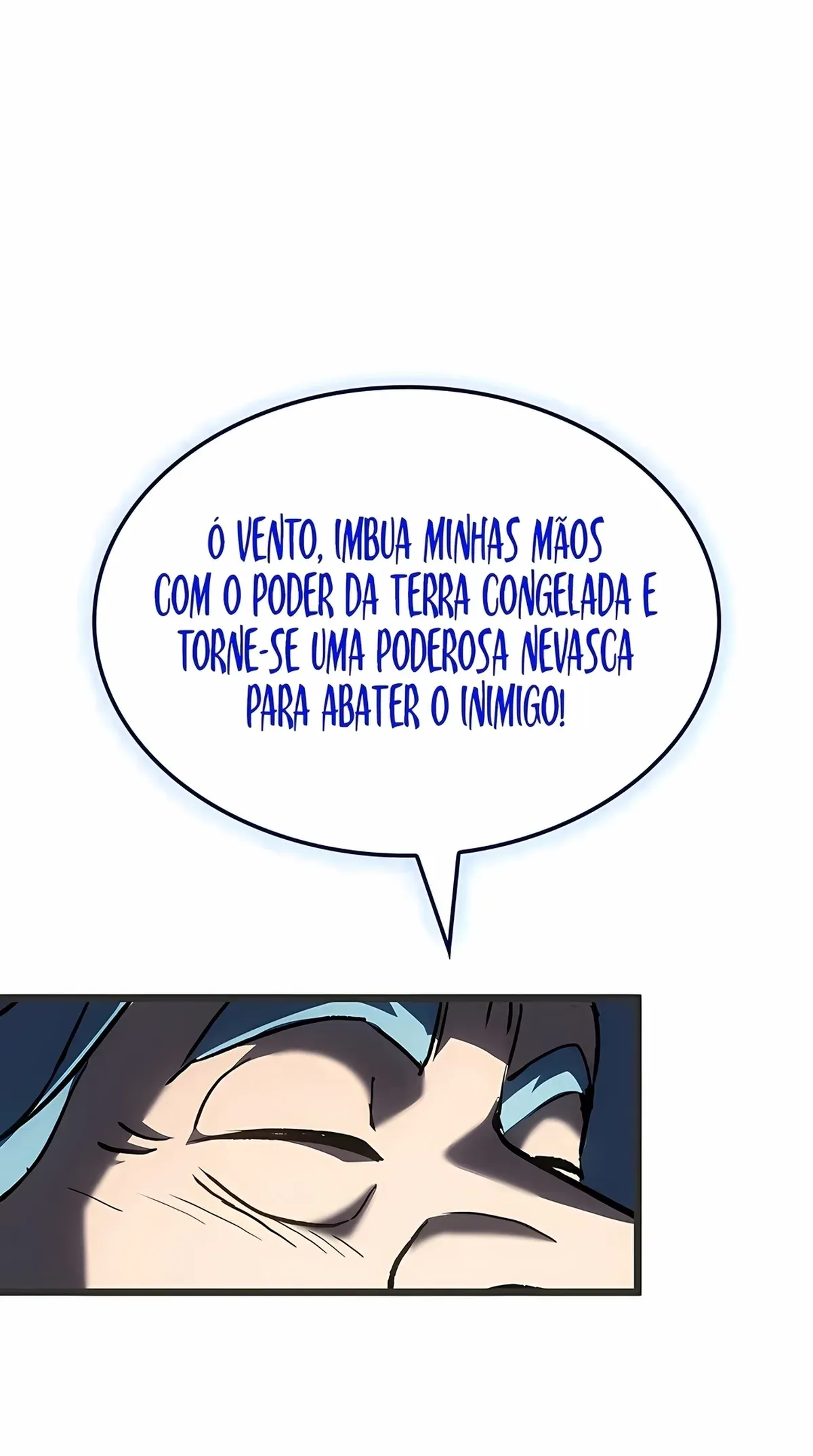 Página 51