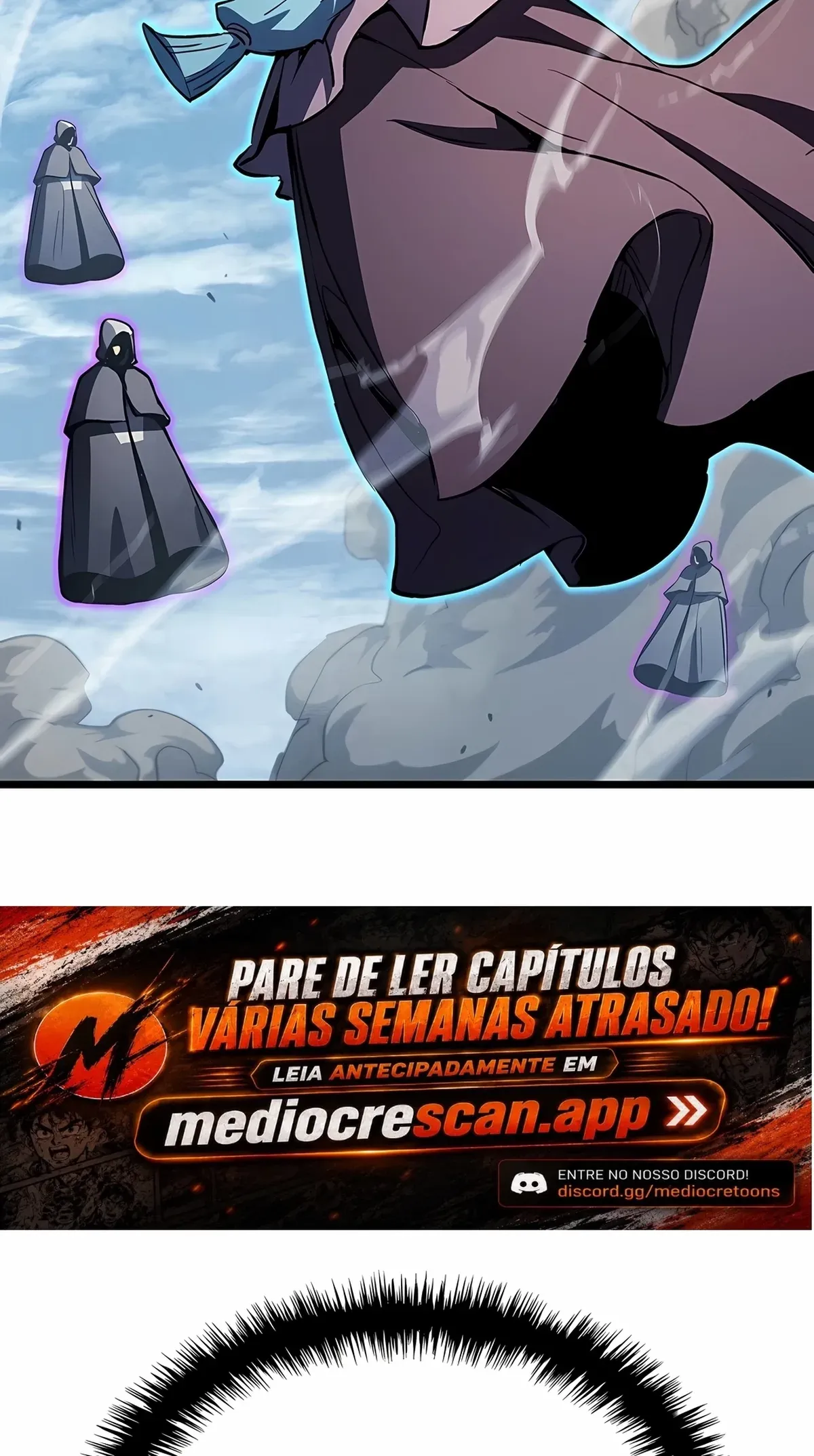 Página 56