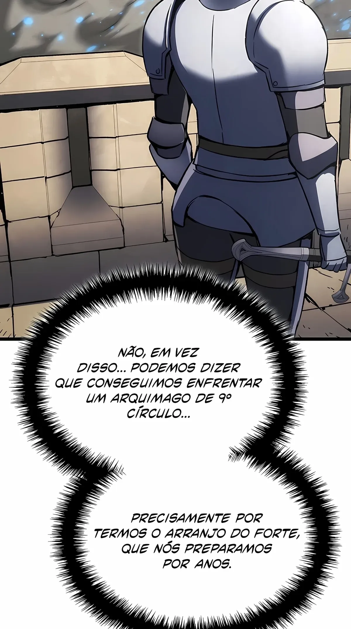 Página 58