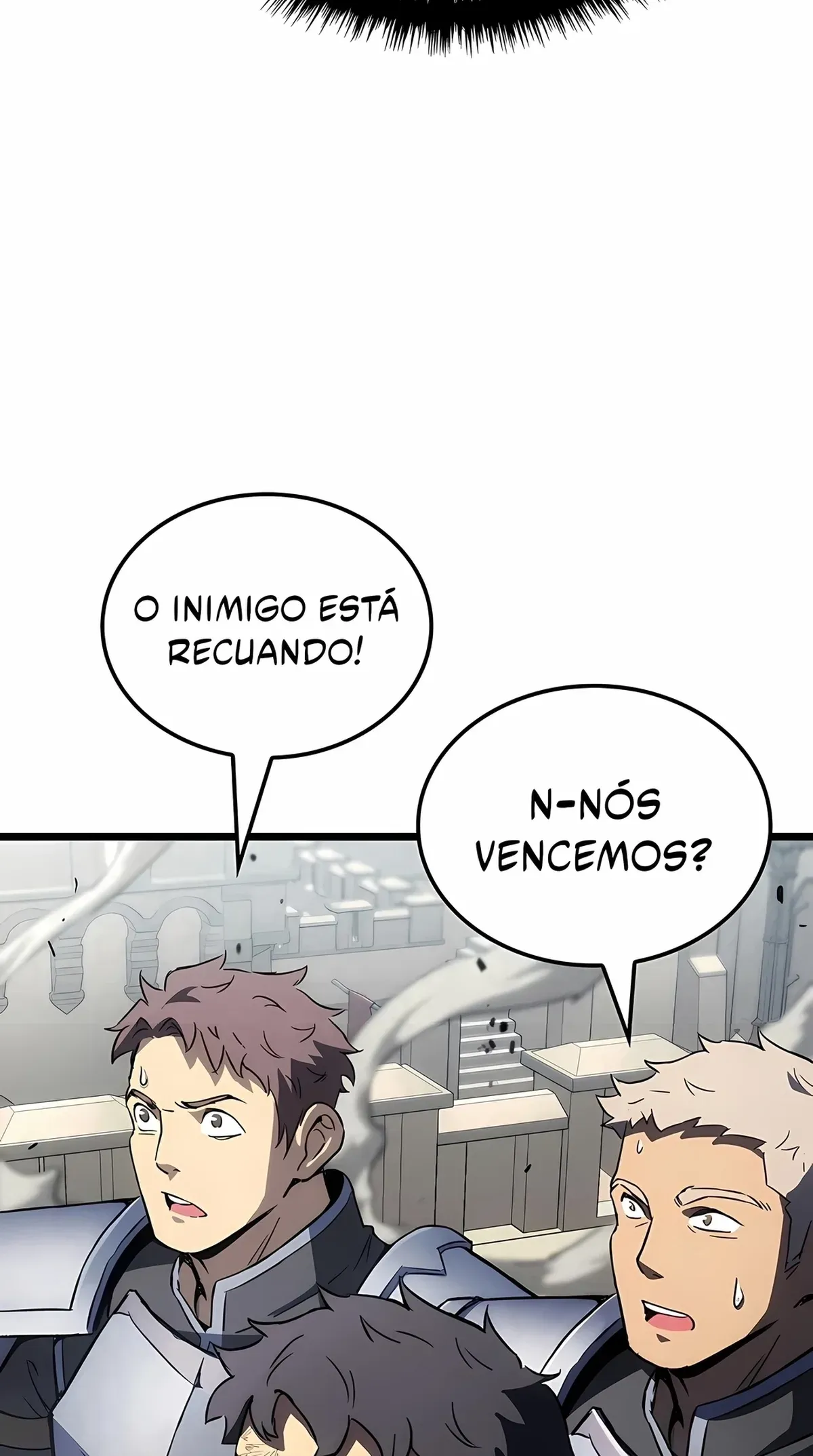 Página 59