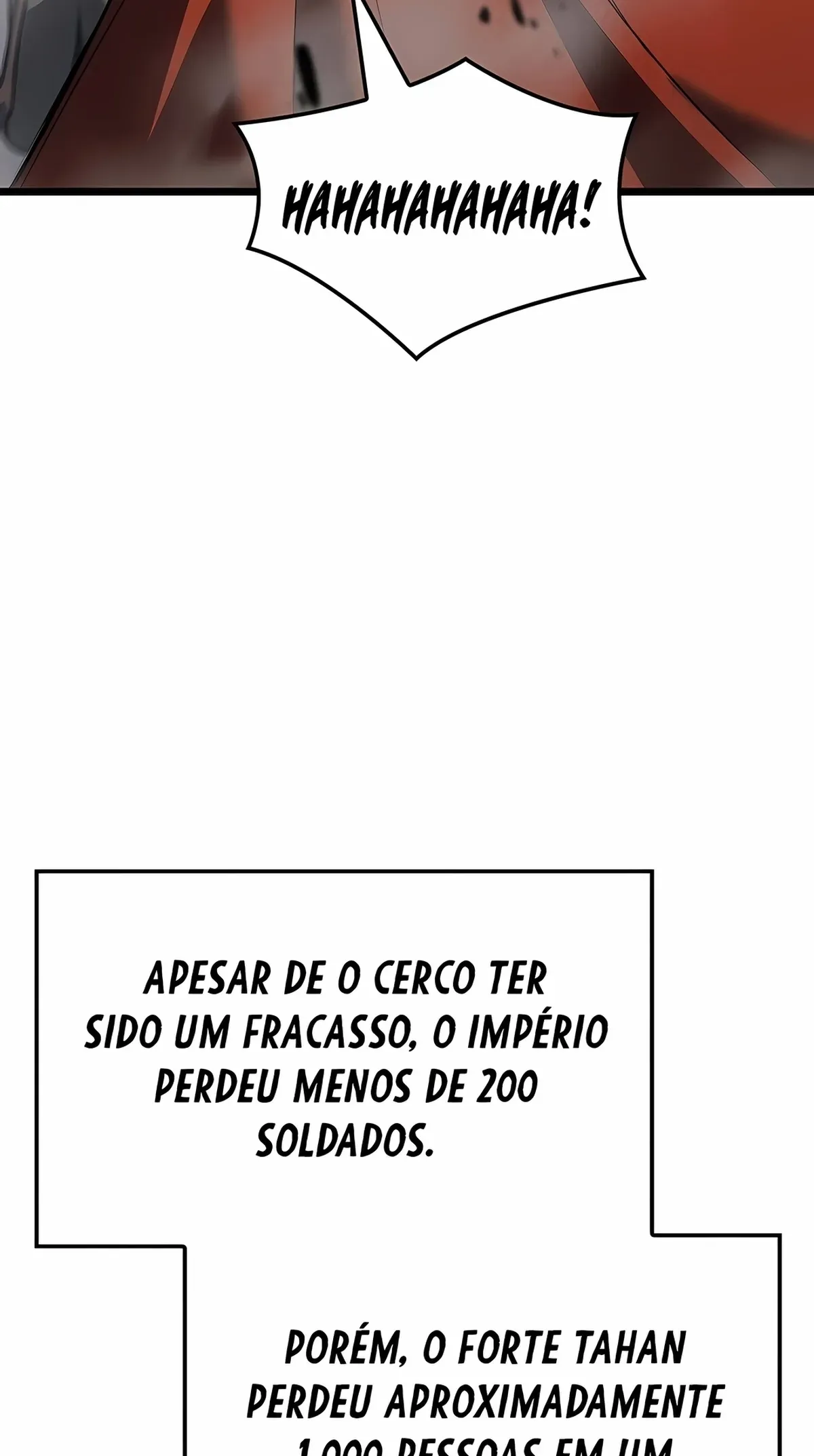 Página 63