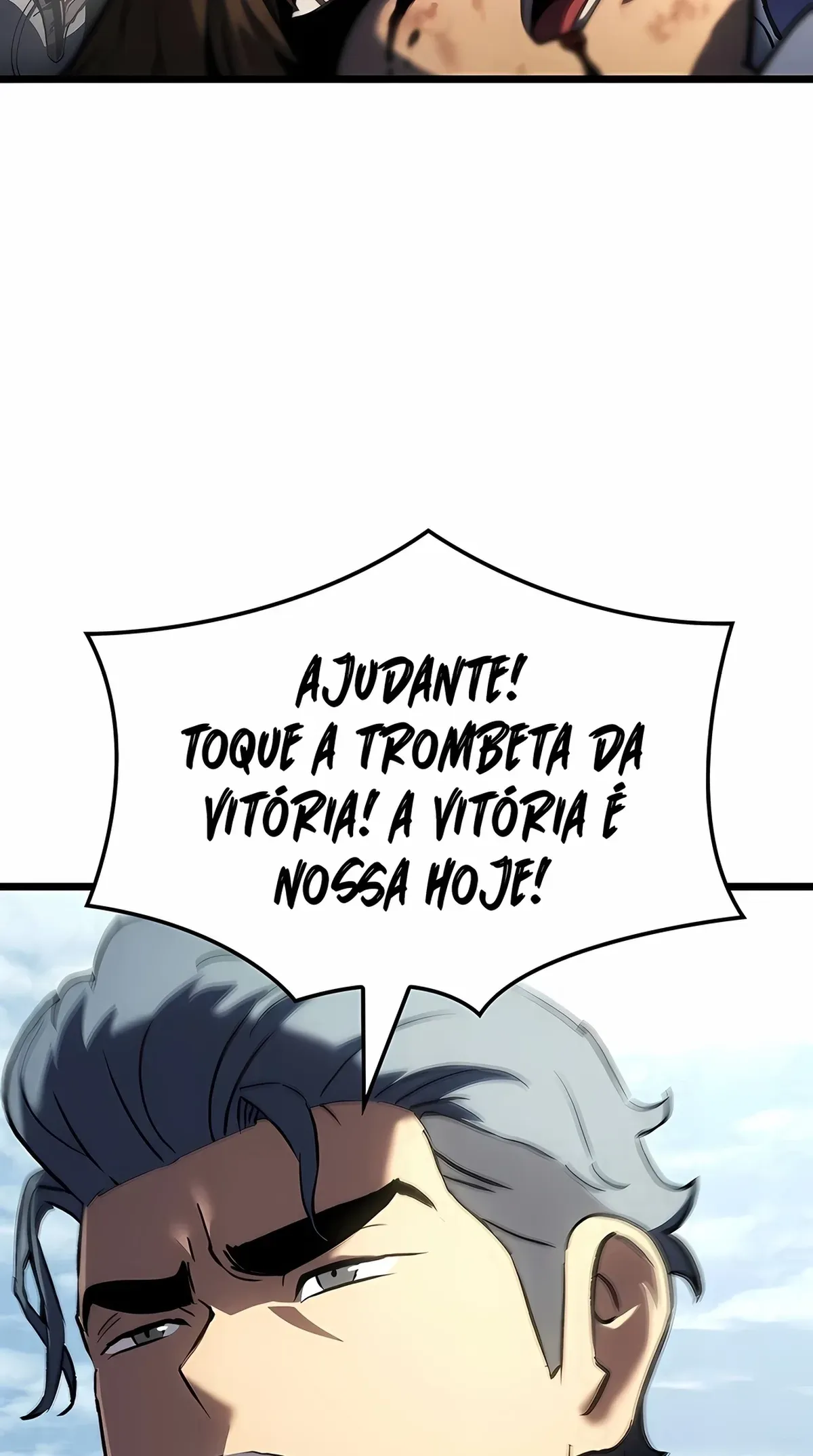 Página 67