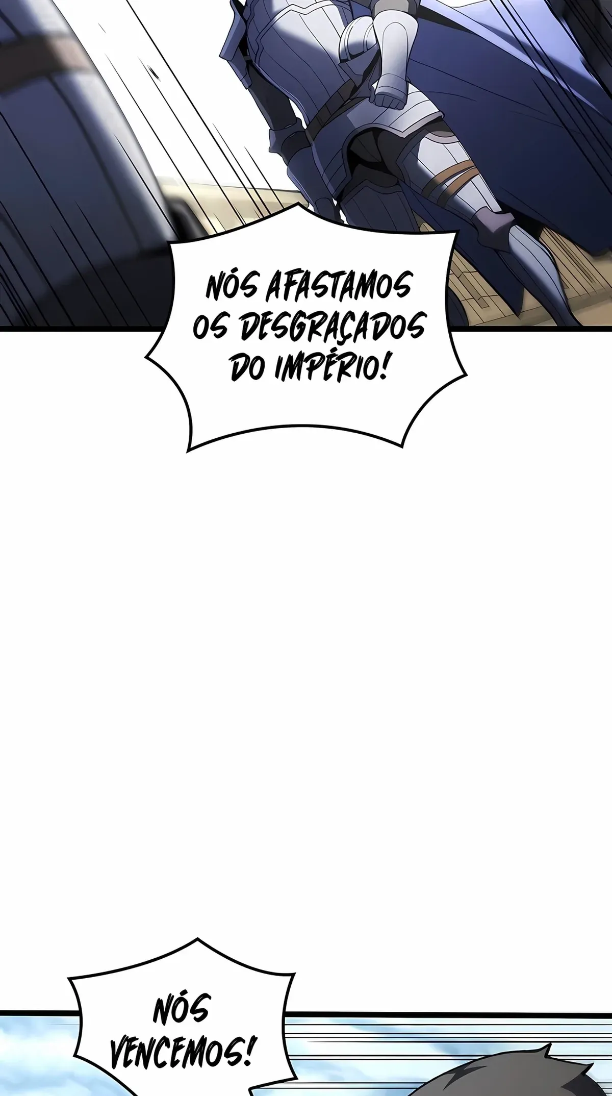Página 70
