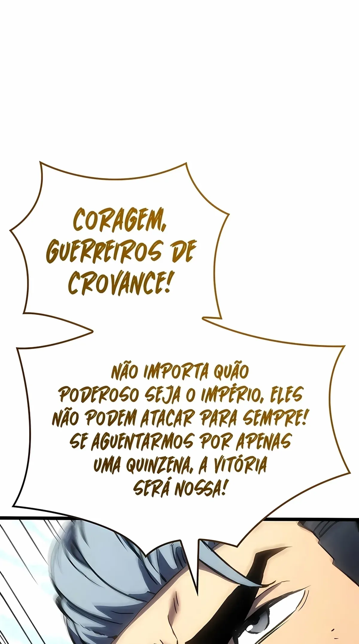Página 72