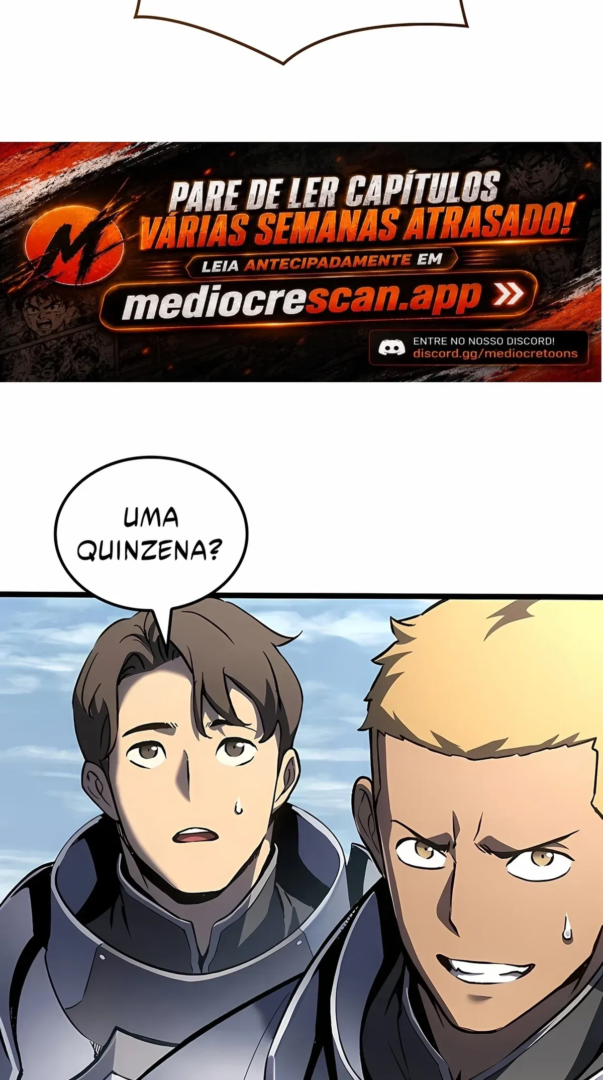 Página 74