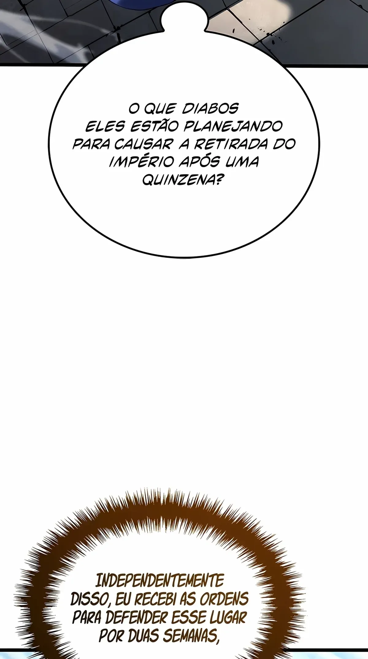 Página 78