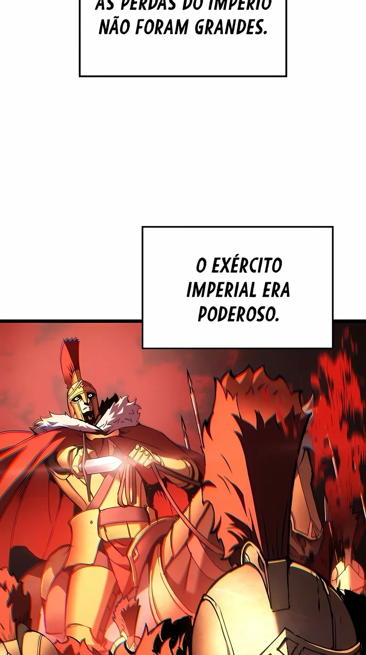 Página 83