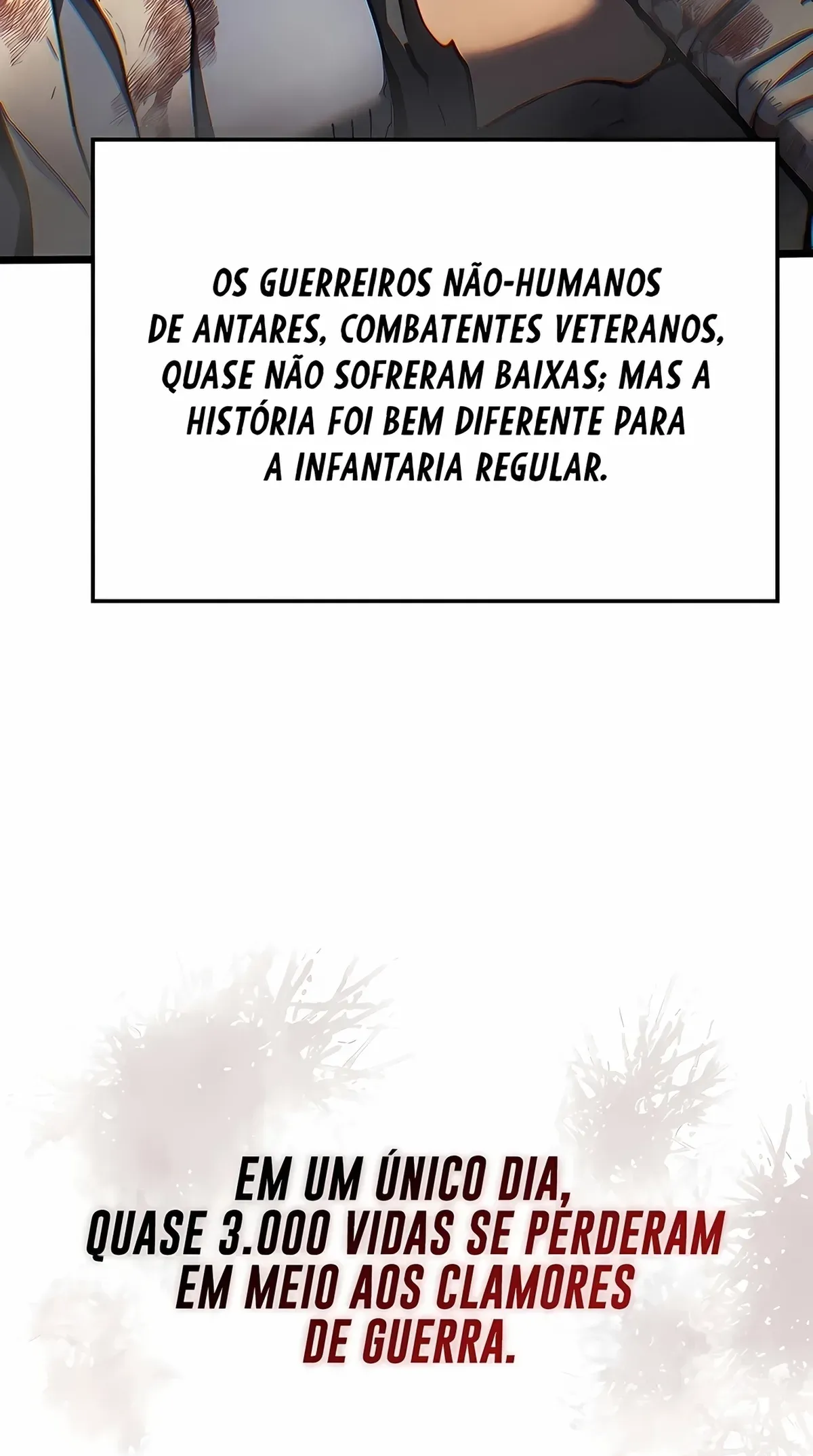 Página 86