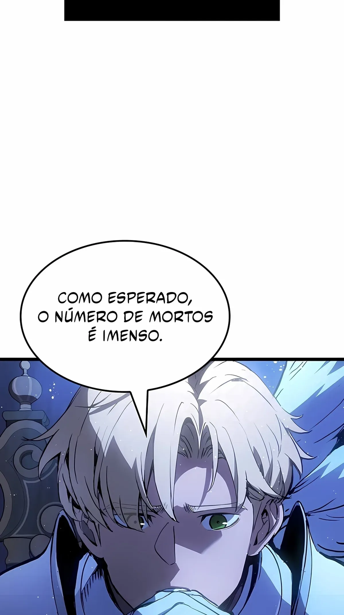 Página 89