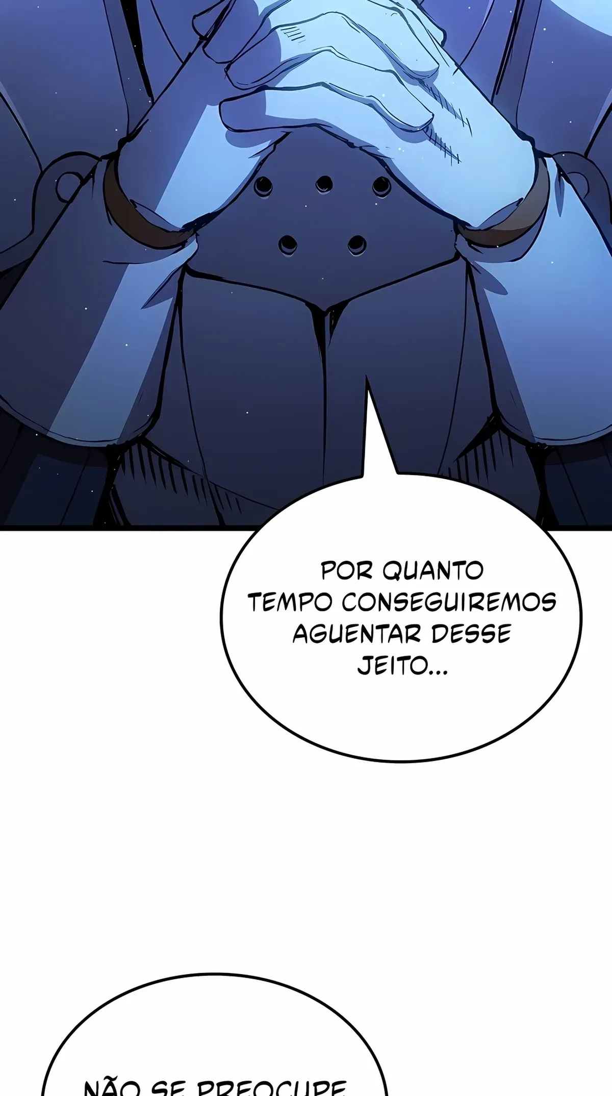 Página 90