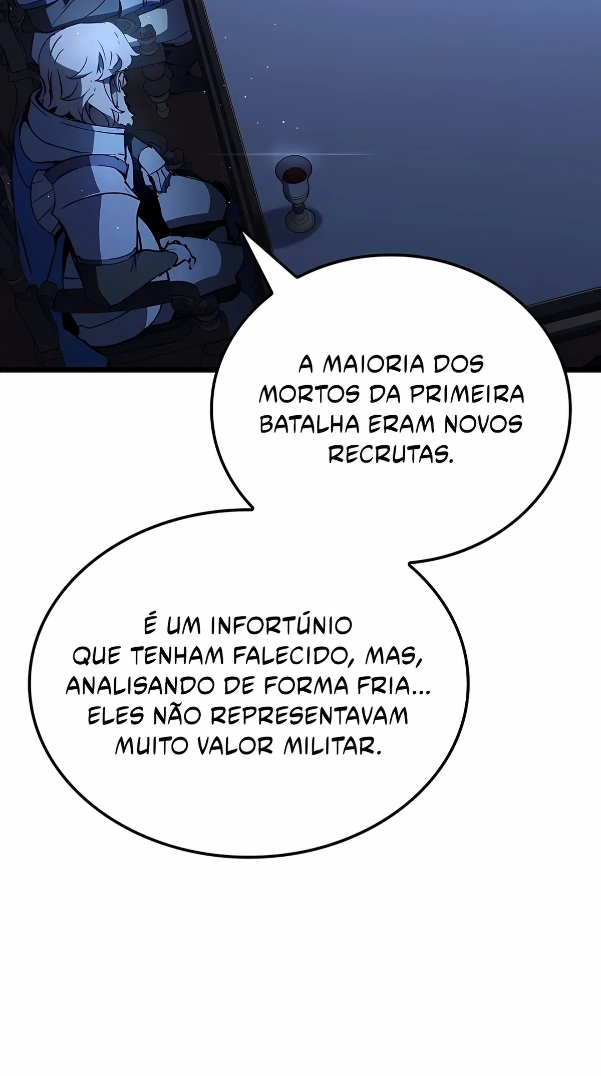 Página 92
