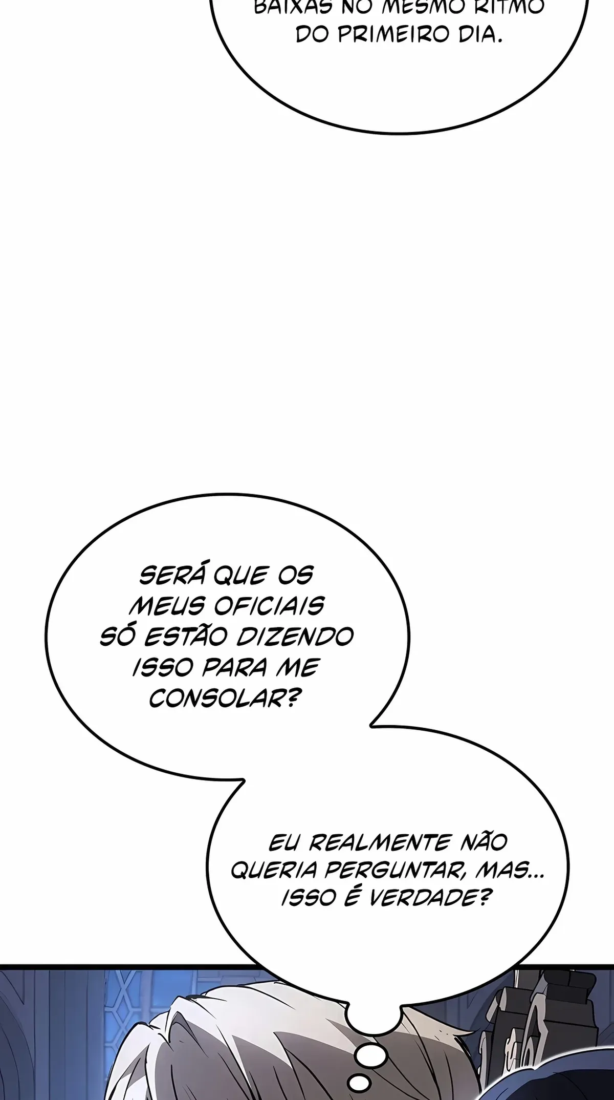 Página 94