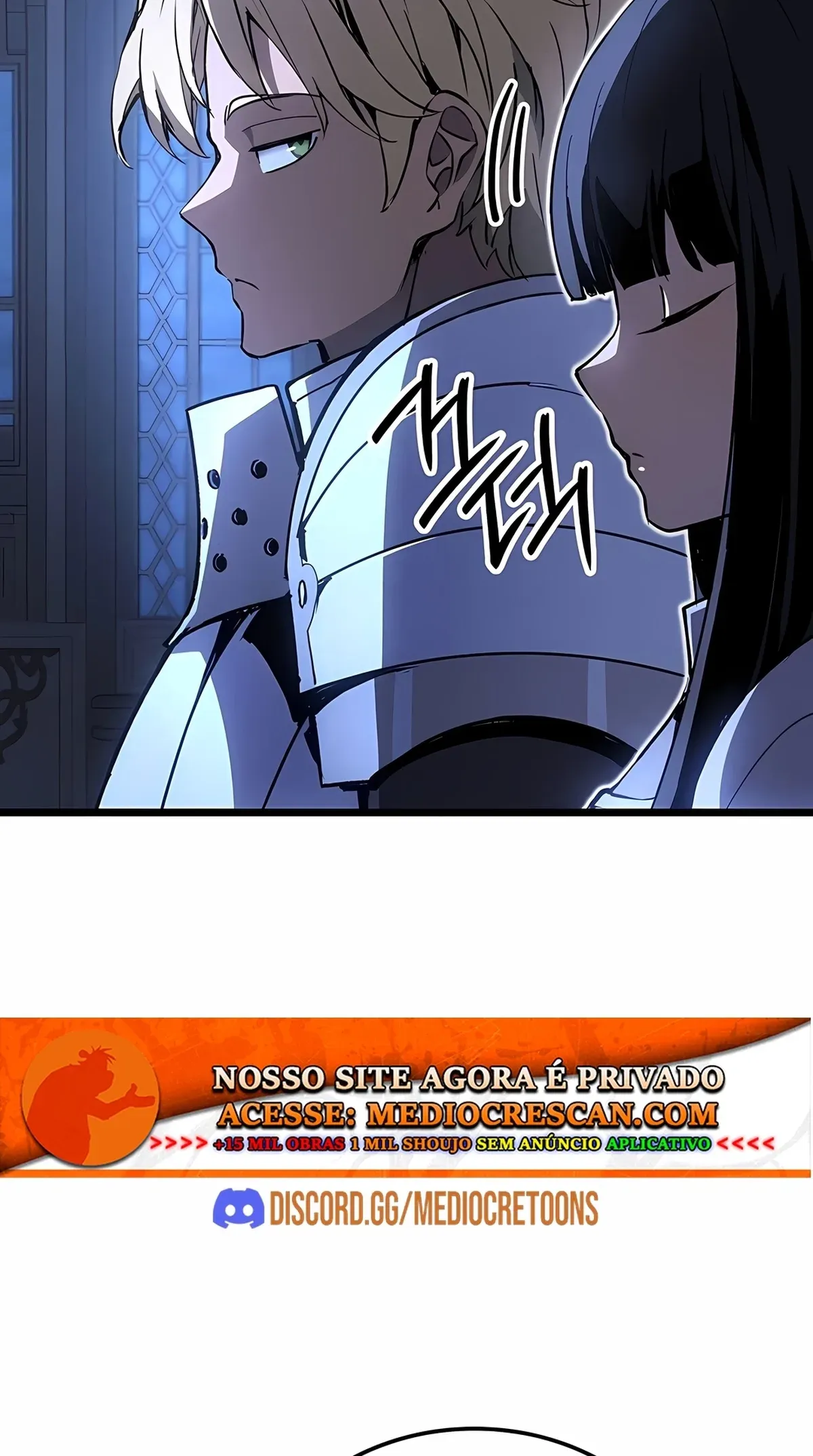 Página 95
