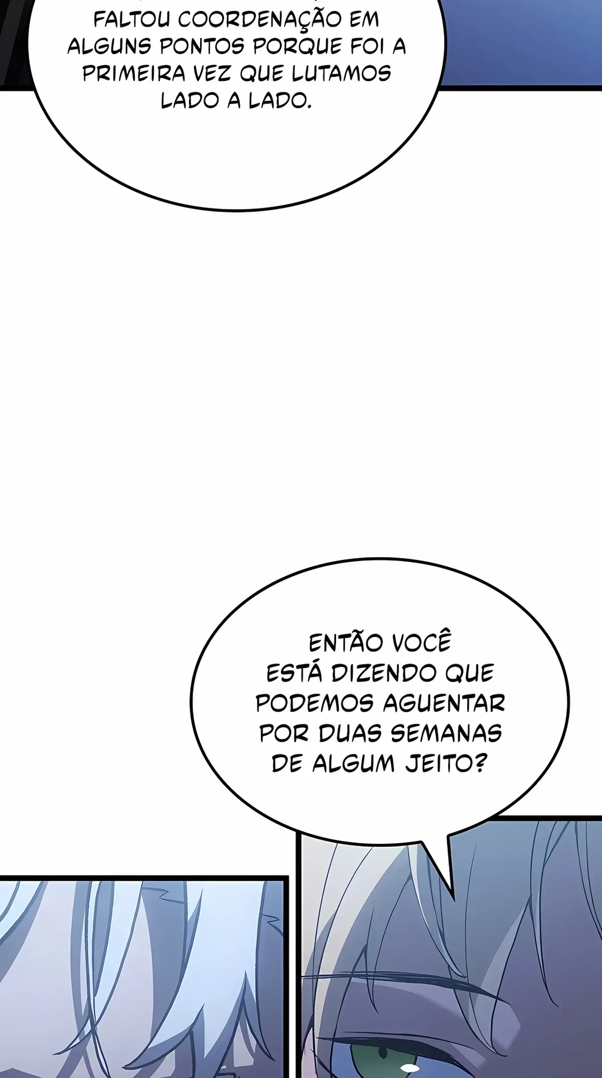 Página 97