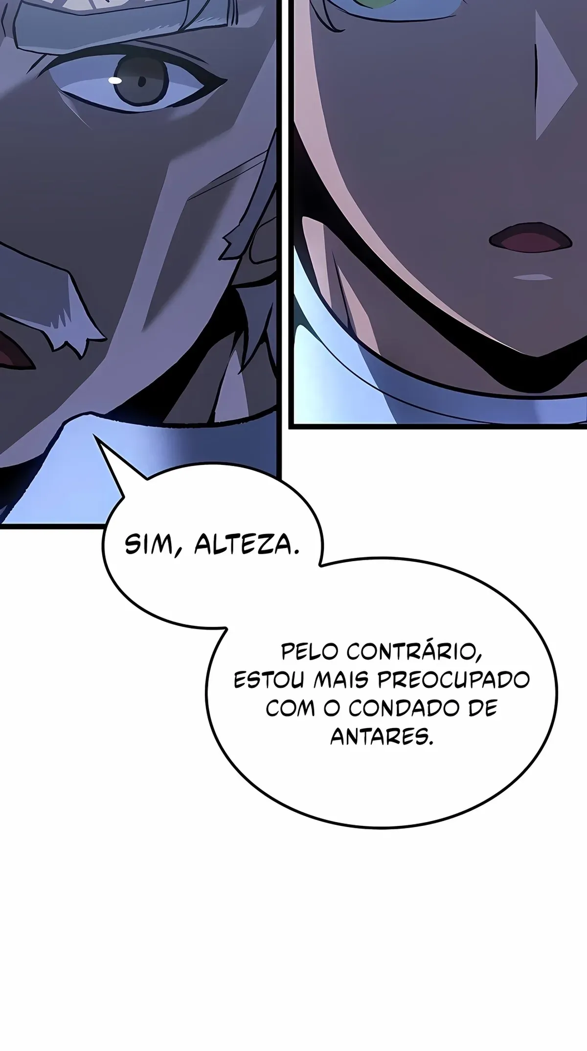 Página 98
