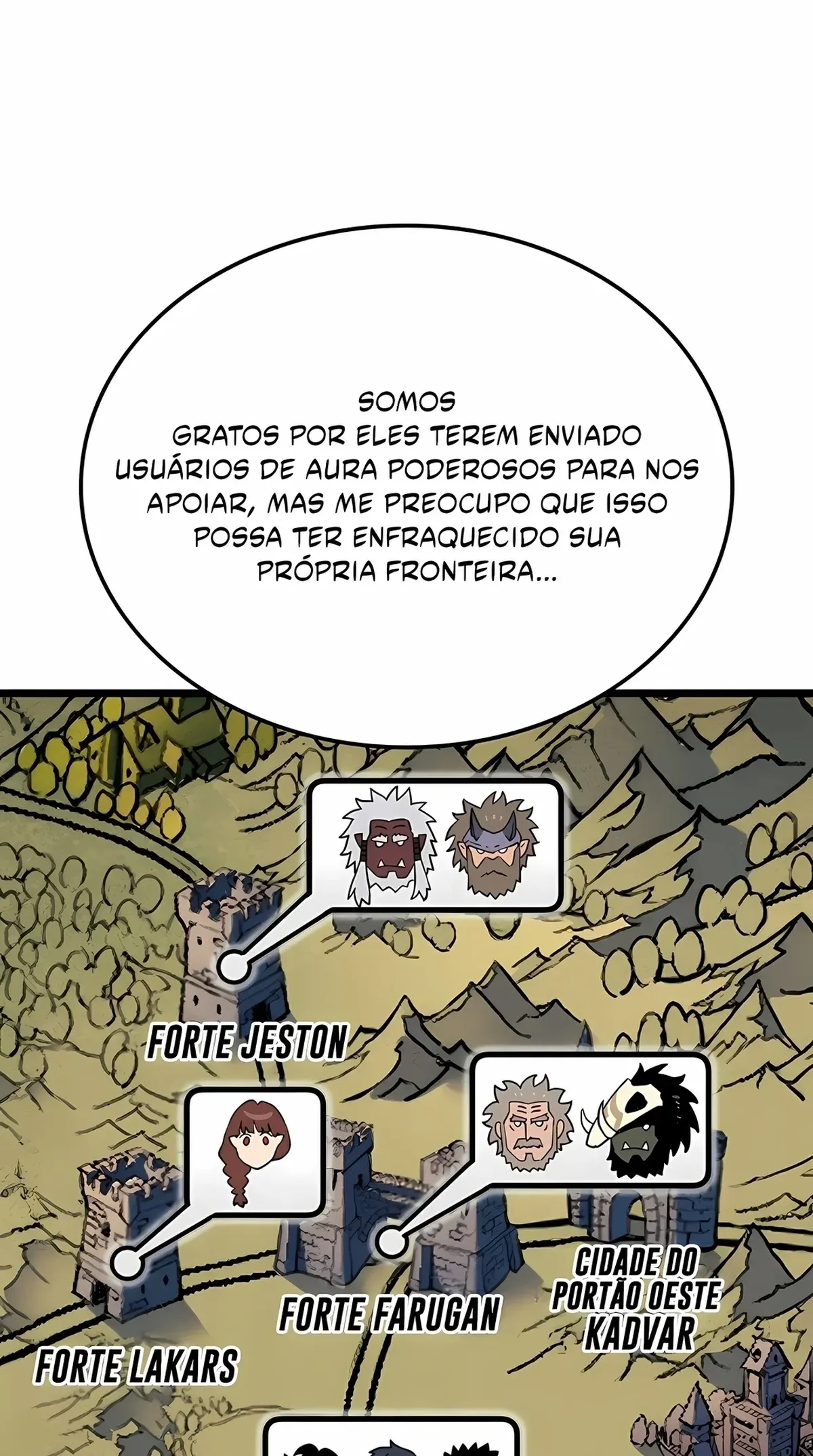 Página 99