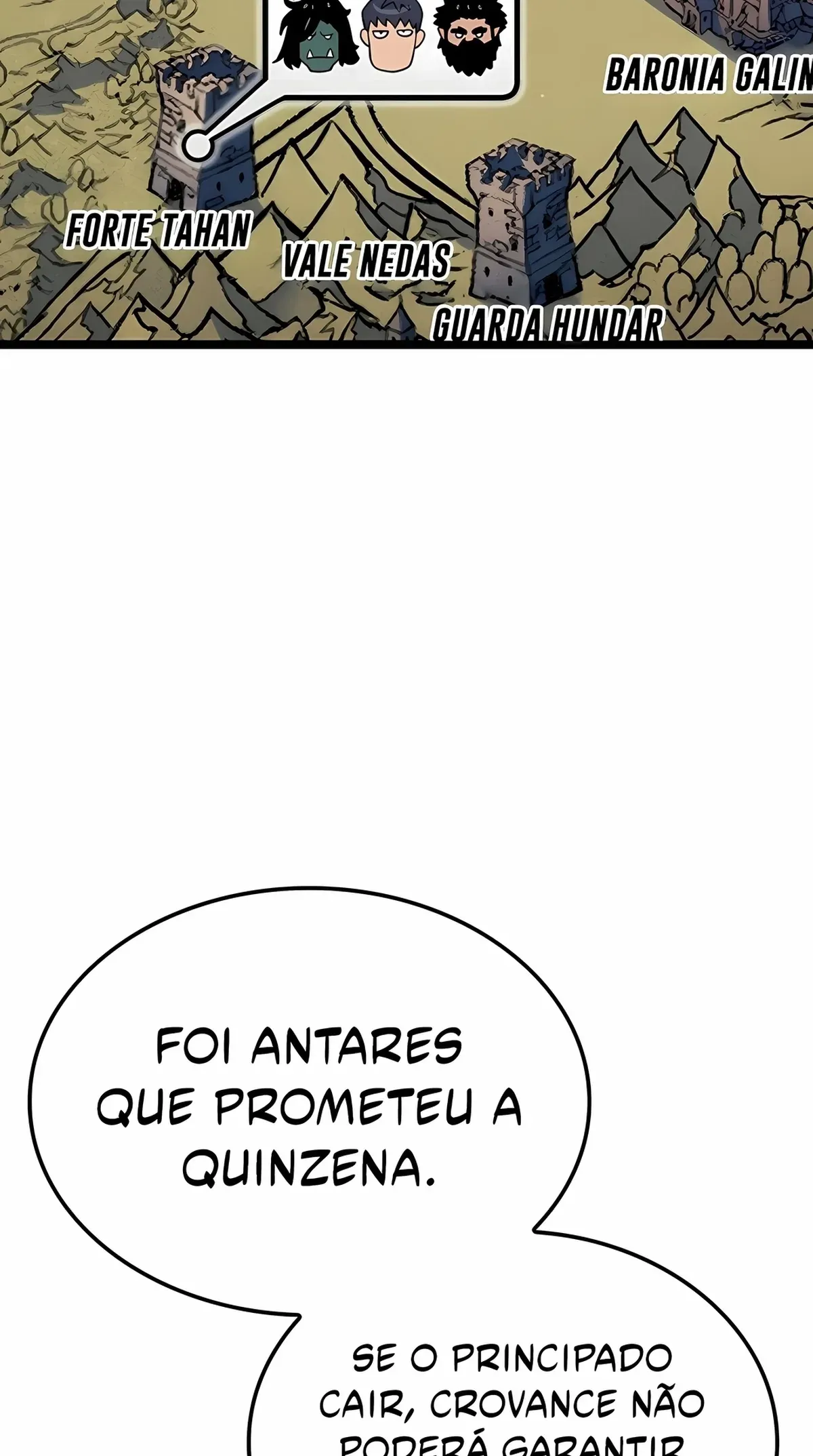 Página 100