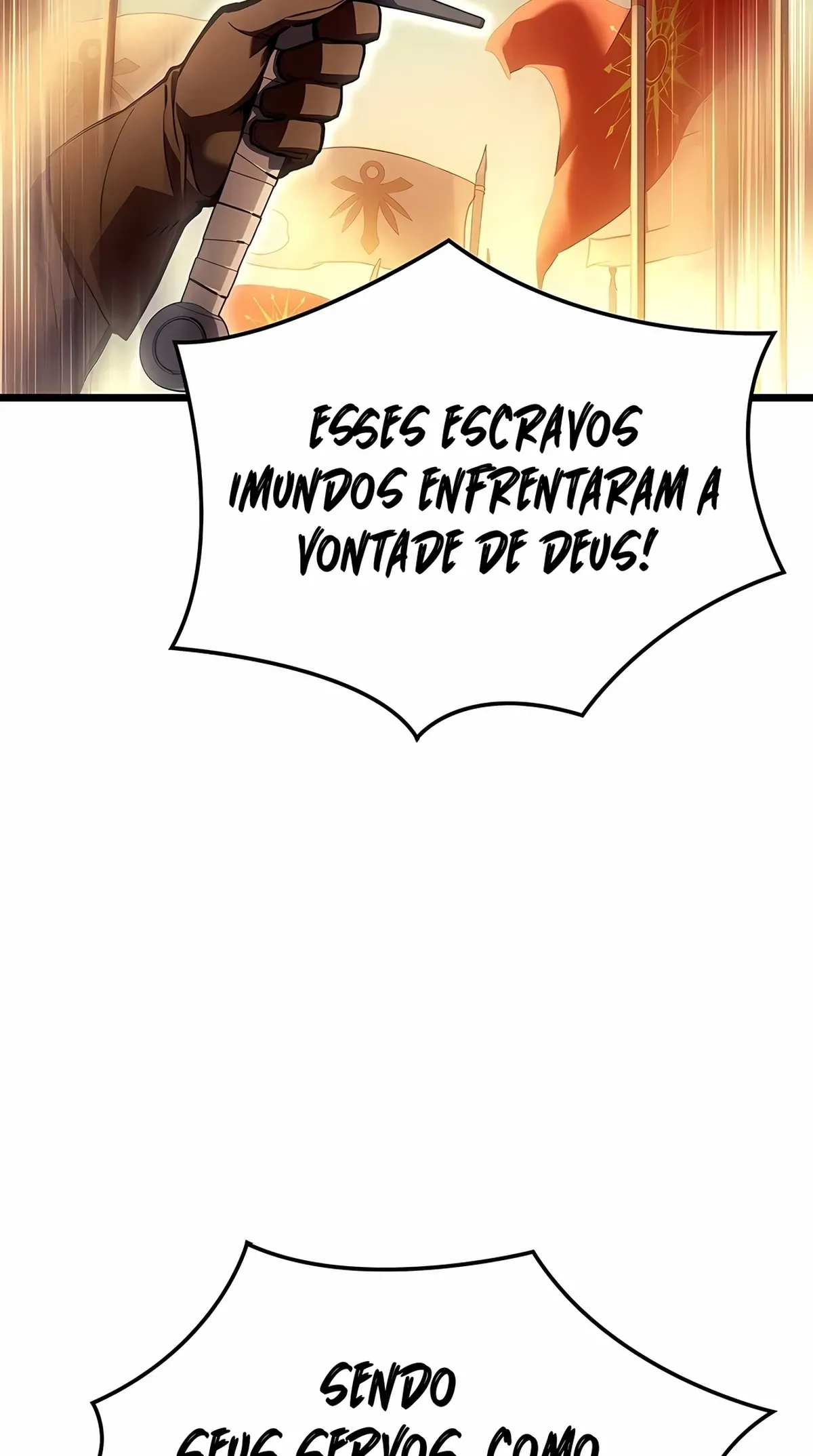 Página 106