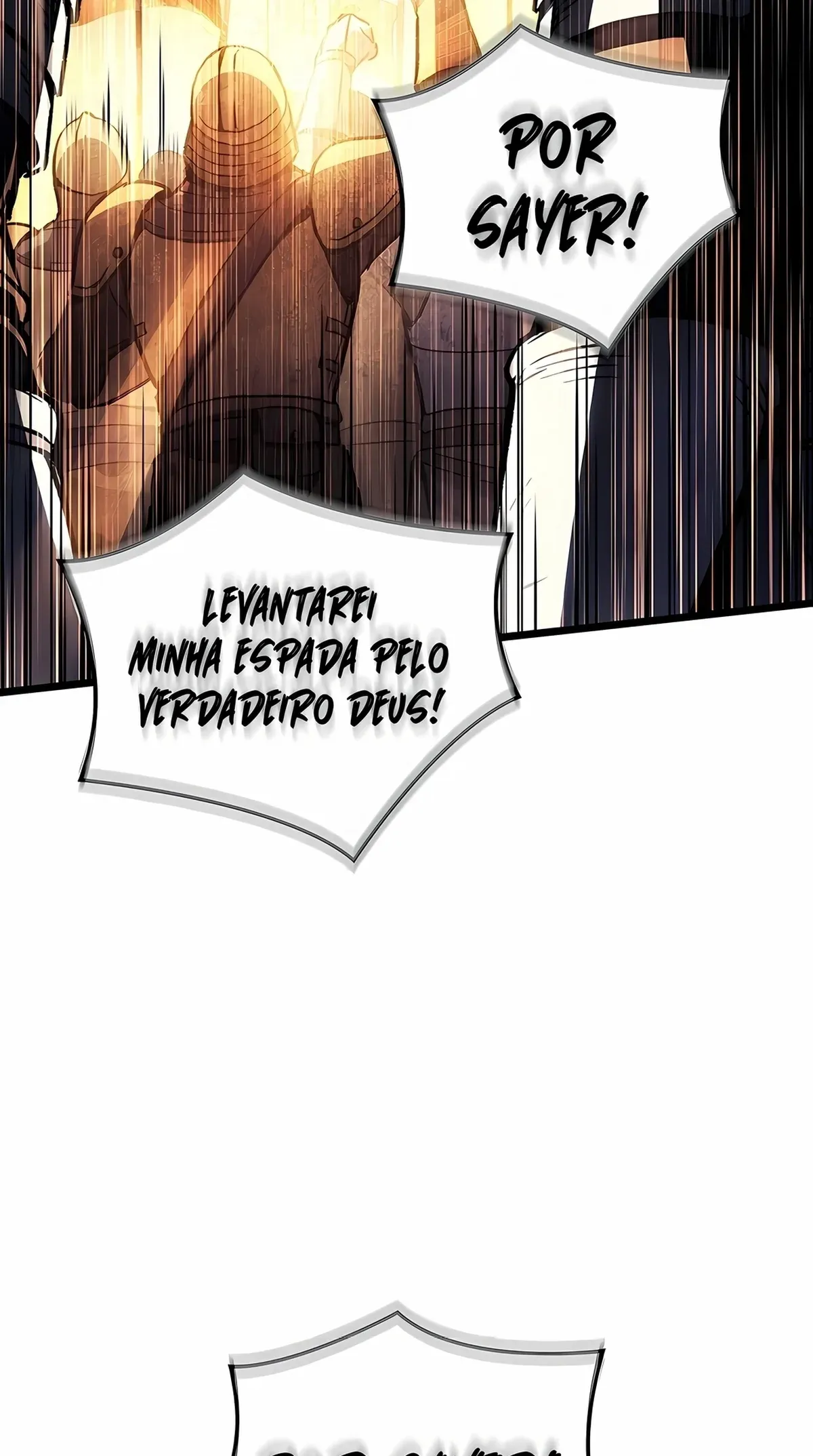 Página 110