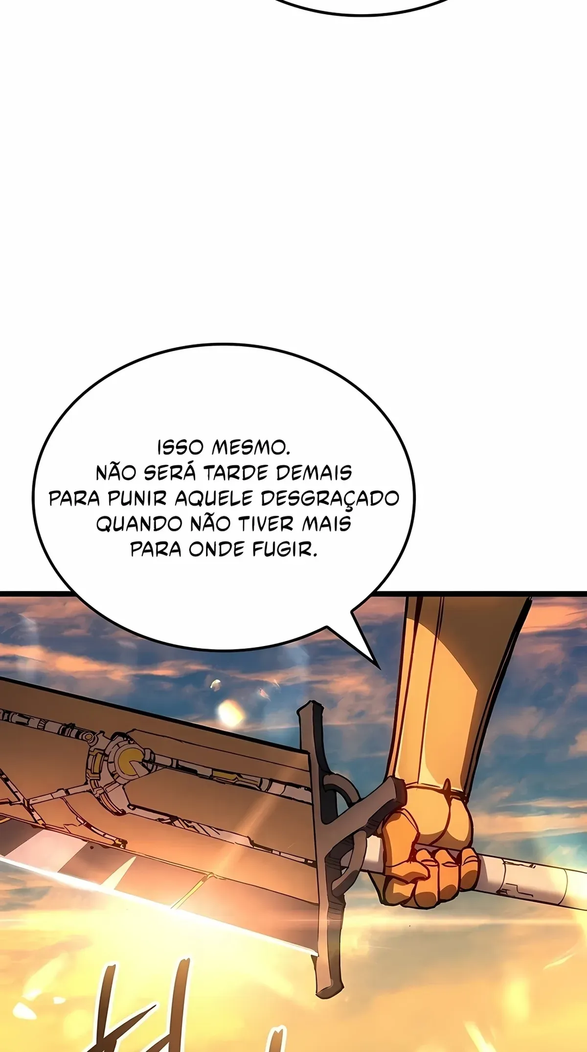 Página 114