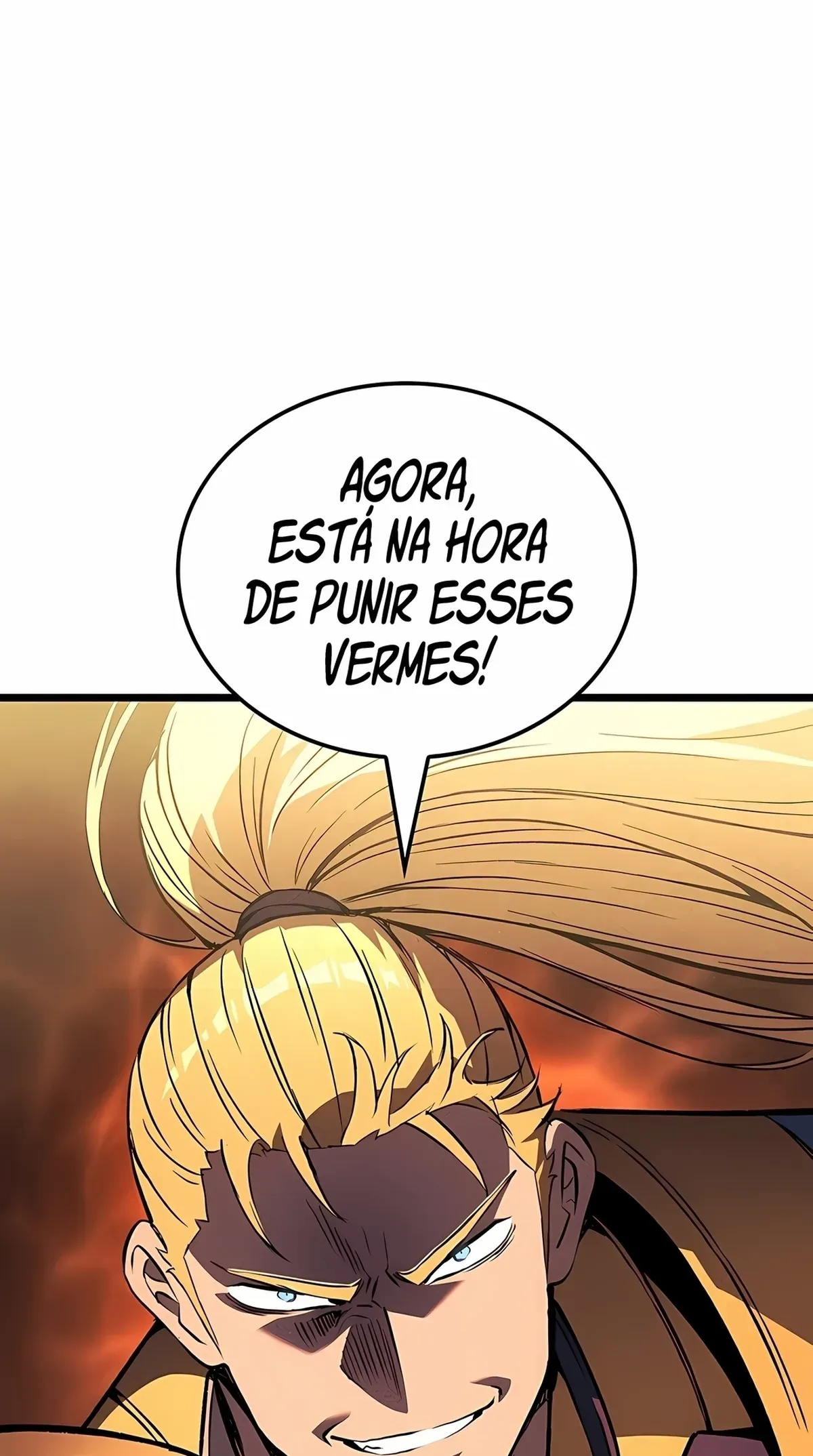 Página 118