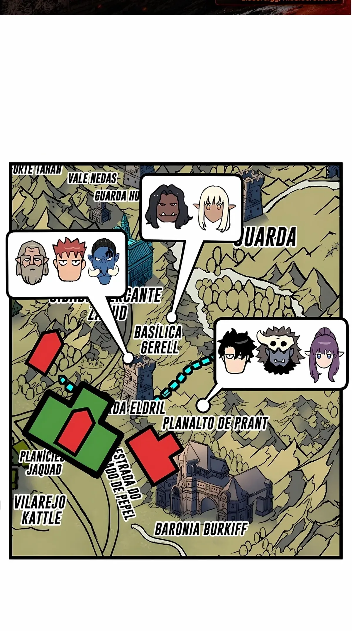 Página 120