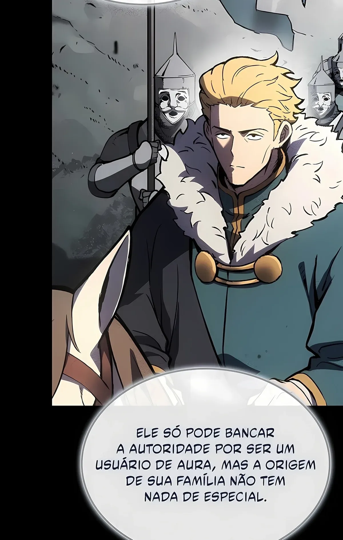 Página 24